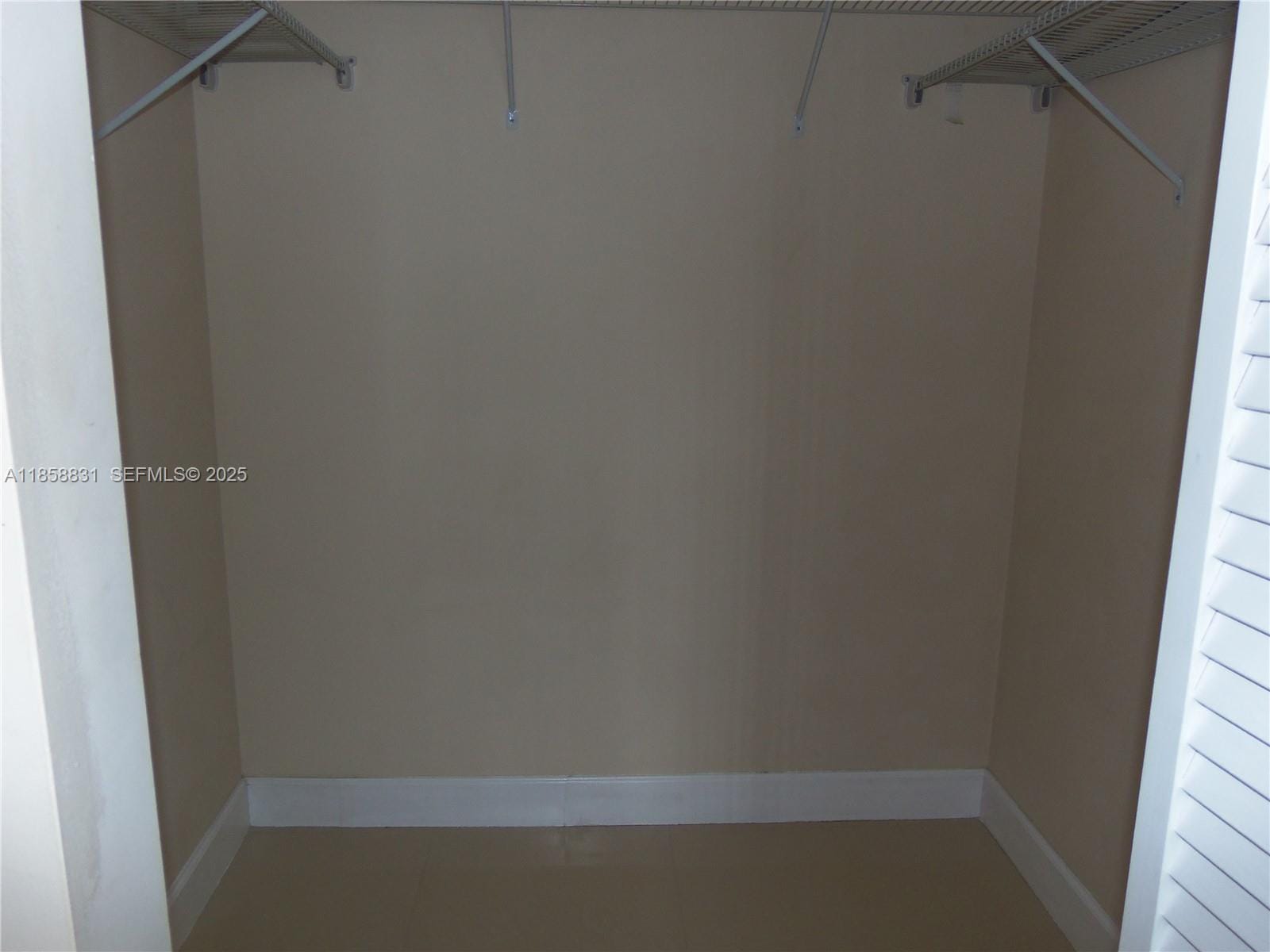 7740 NW 50th Street 506 — photo 10