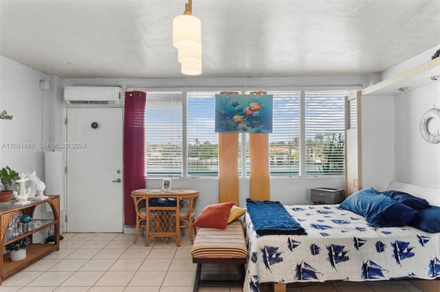 6484 Indian Creek Drive 226, Miami Beach, FL 33141
