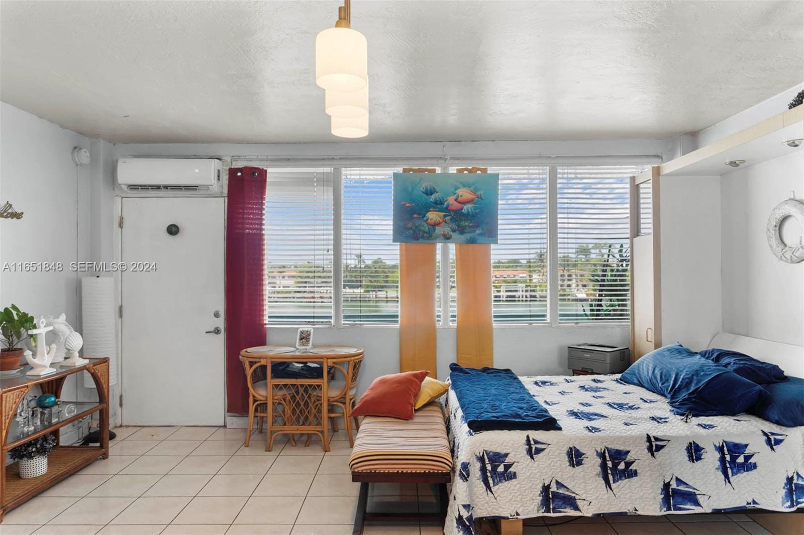 6484 Indian Creek Drive 226, Miami Beach, FL 33141