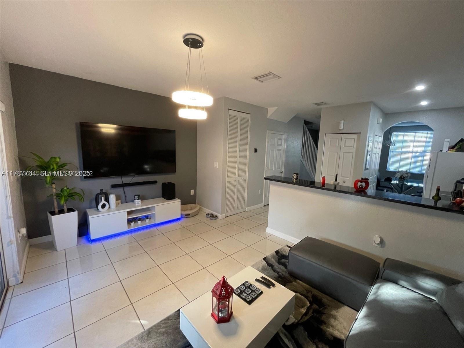 3360 NE 14th Drive 105-30, Homestead, FL 33033 photo 3