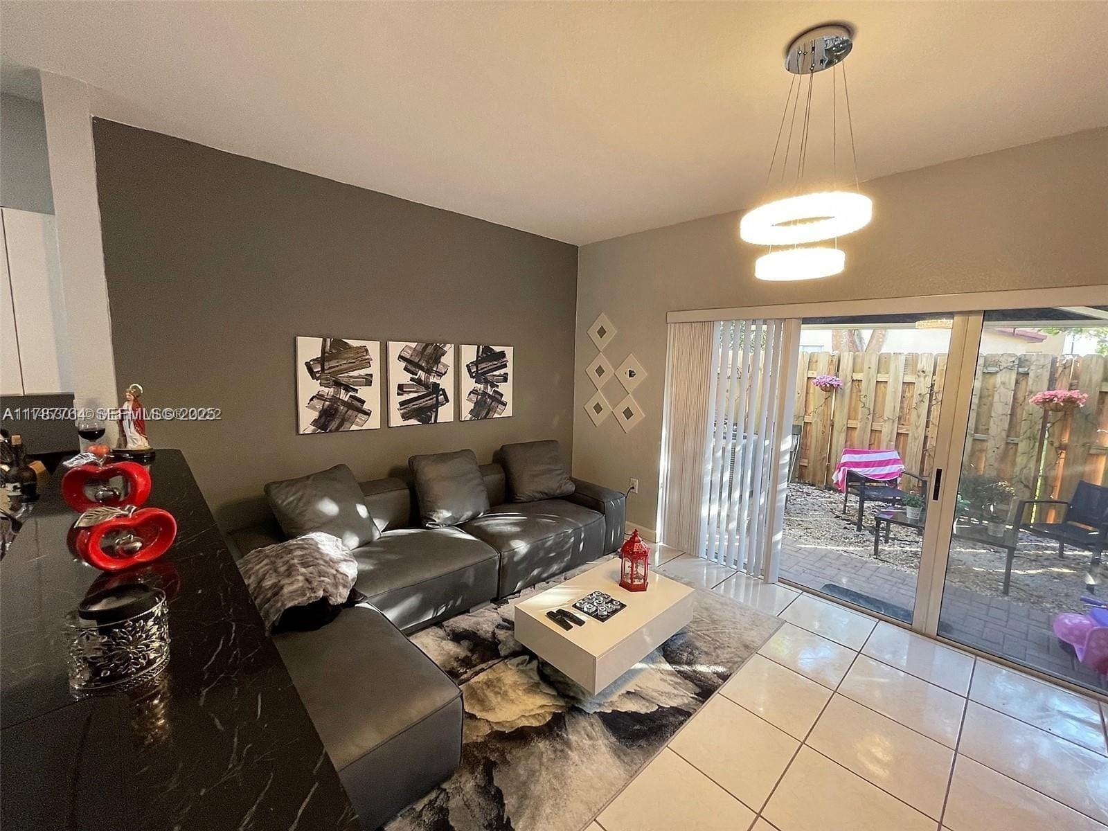 3360 NE 14th Drive 105-30, Homestead, FL 33033 photo 4