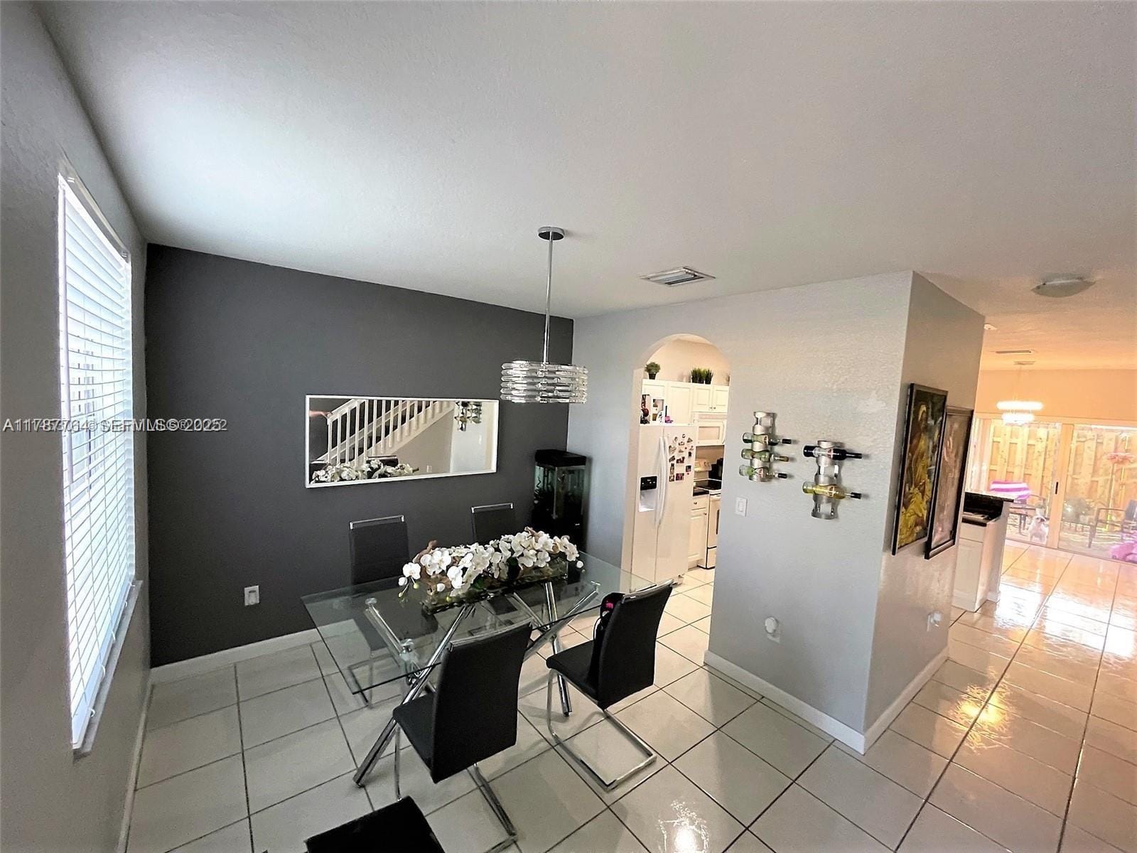 3360 NE 14th Drive 105-30, Homestead, FL 33033 photo 5