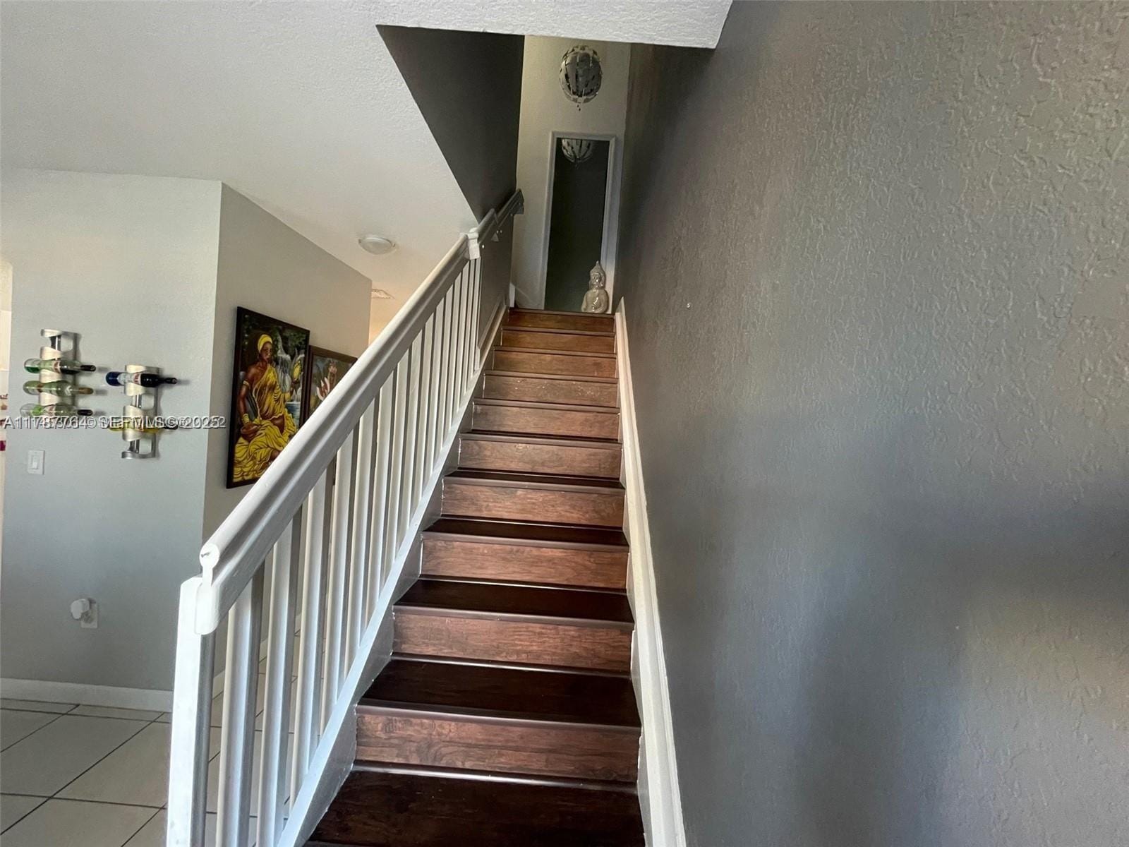 3360 NE 14th Drive 105-30, Homestead, FL 33033 photo 6