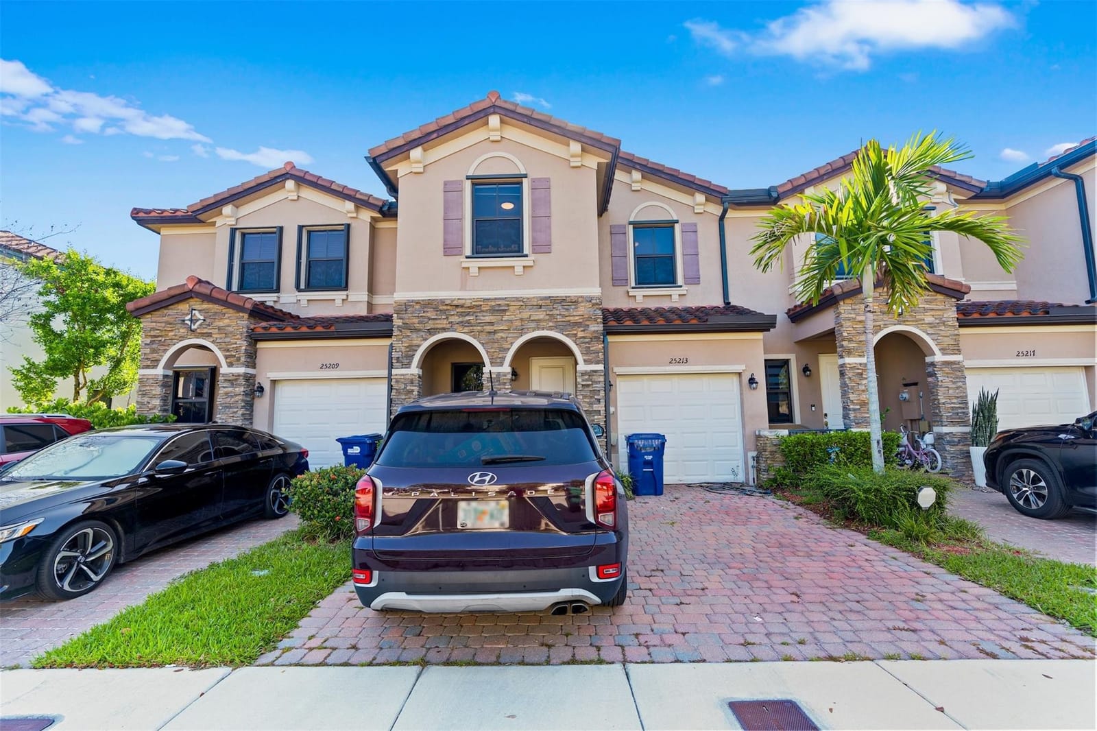 25213 SW 114th Court 25213, Homestead, FL 33032