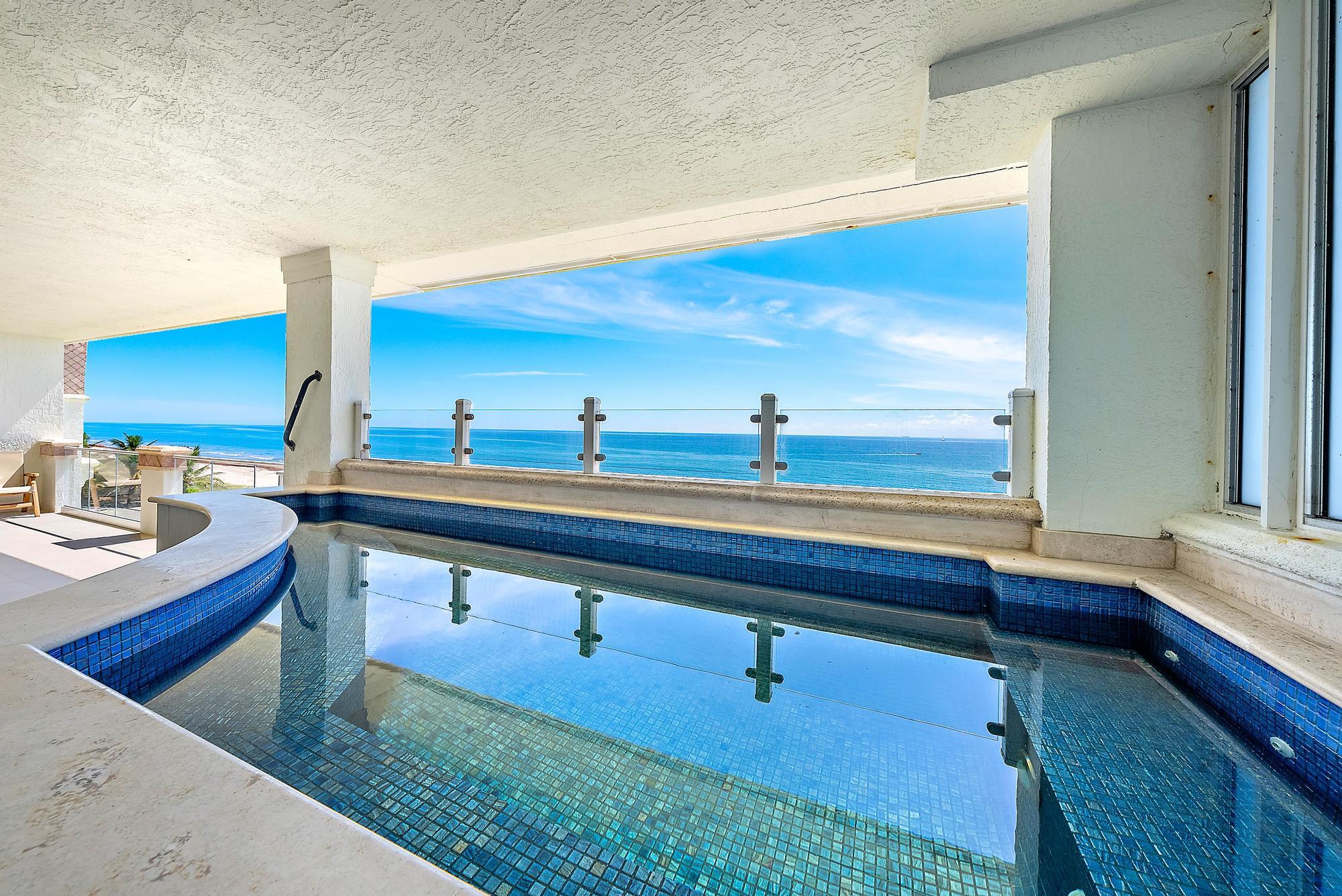 2070 N Ocean Boulevard Ph4, Boca Raton, FL 33431, Boca Raton