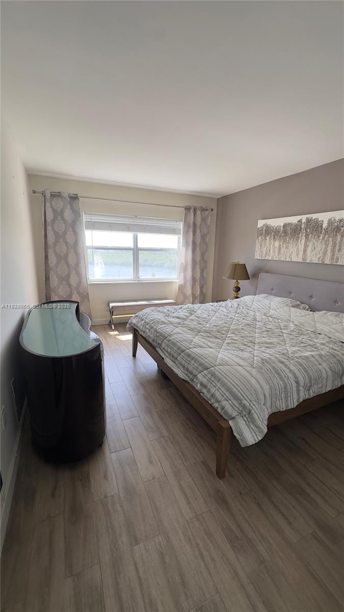 400 Kings Point Drive 820, Sunny Isles Beach, FL 33160 photo 7
