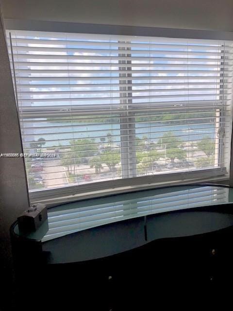 400 Kings Point Drive 820, Sunny Isles Beach, FL 33160 photo 8