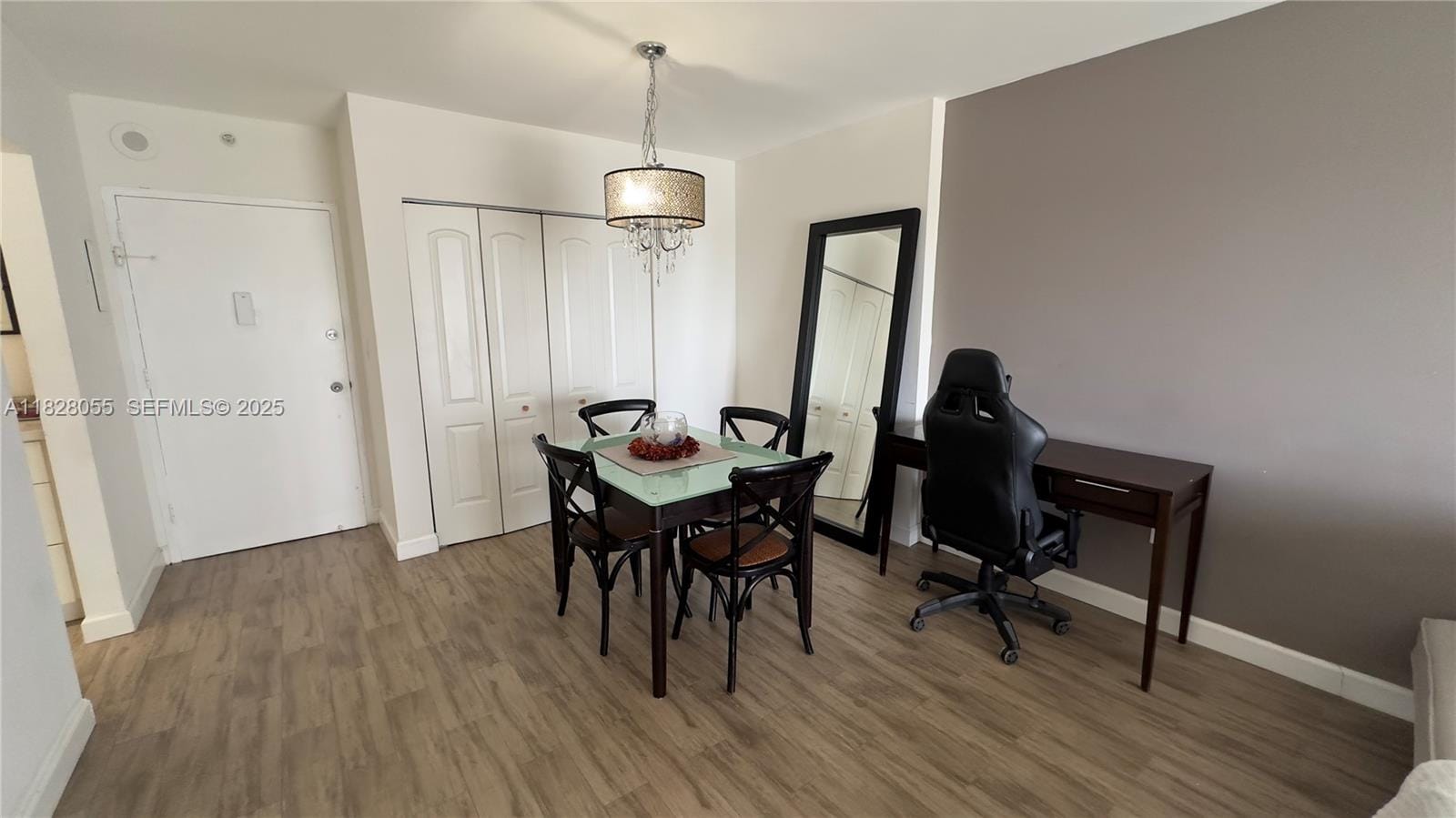 400 Kings Point Drive 820, Sunny Isles Beach, FL 33160 photo 3