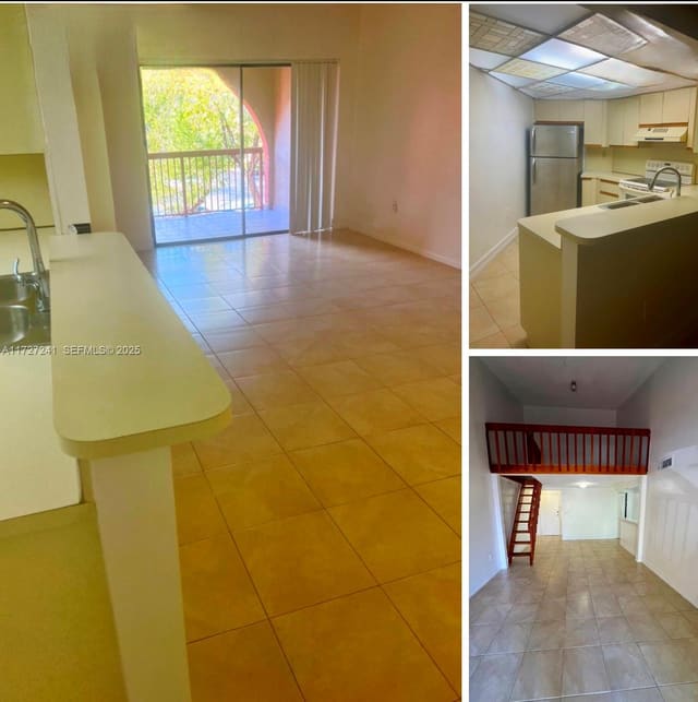 10245 NW 9th St Circle 207-9, sold in West Fontaine Condo, Miami, FL
