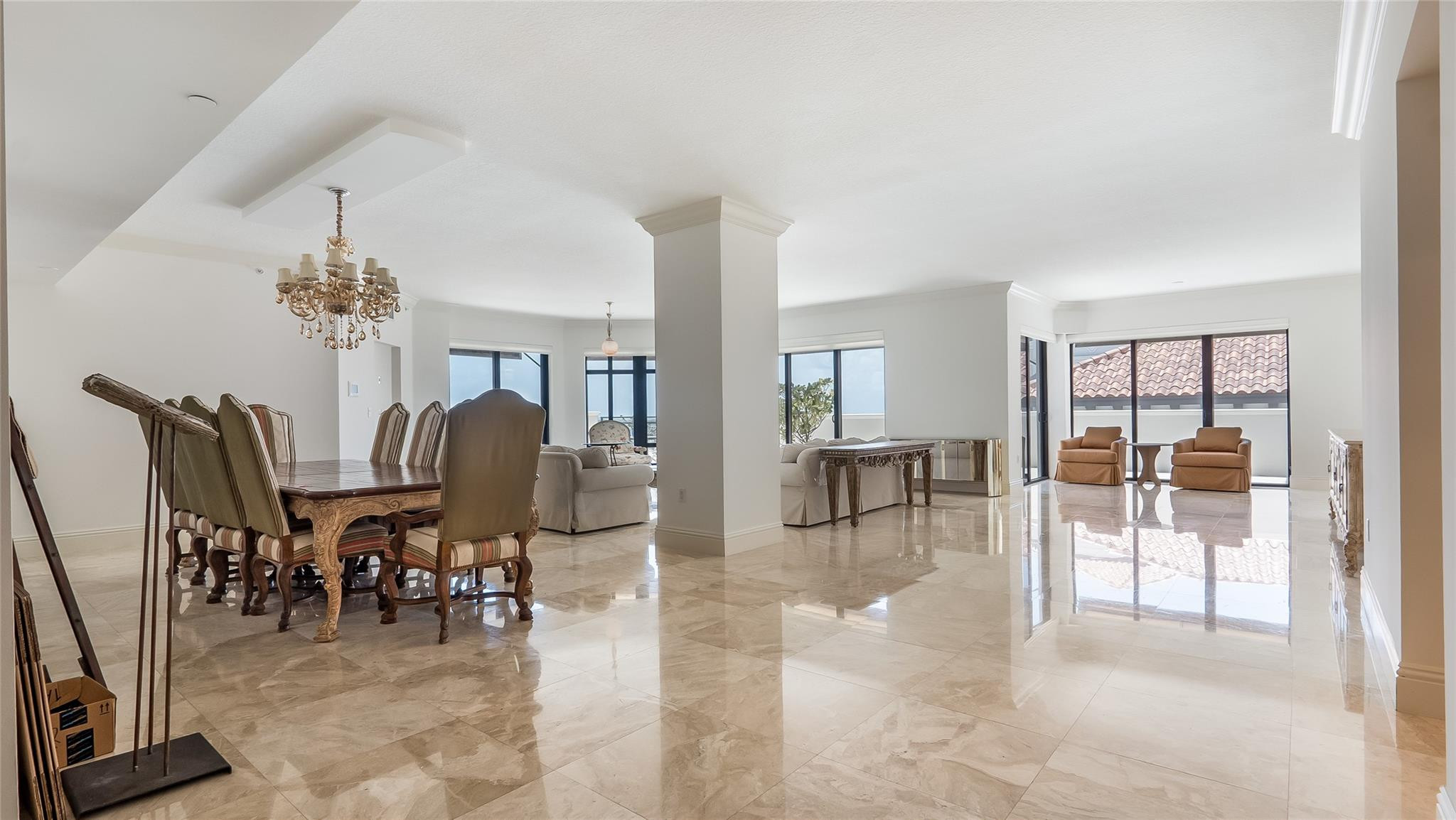 200 E Palmetto Park Road PH5, Boca Raton, FL 33432, Boca Raton