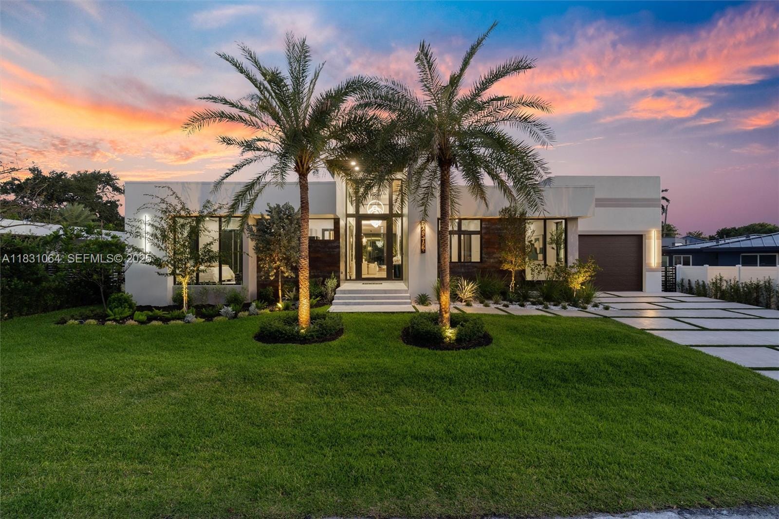 416 NW 24th Street, Wilton Manors, FL 33311