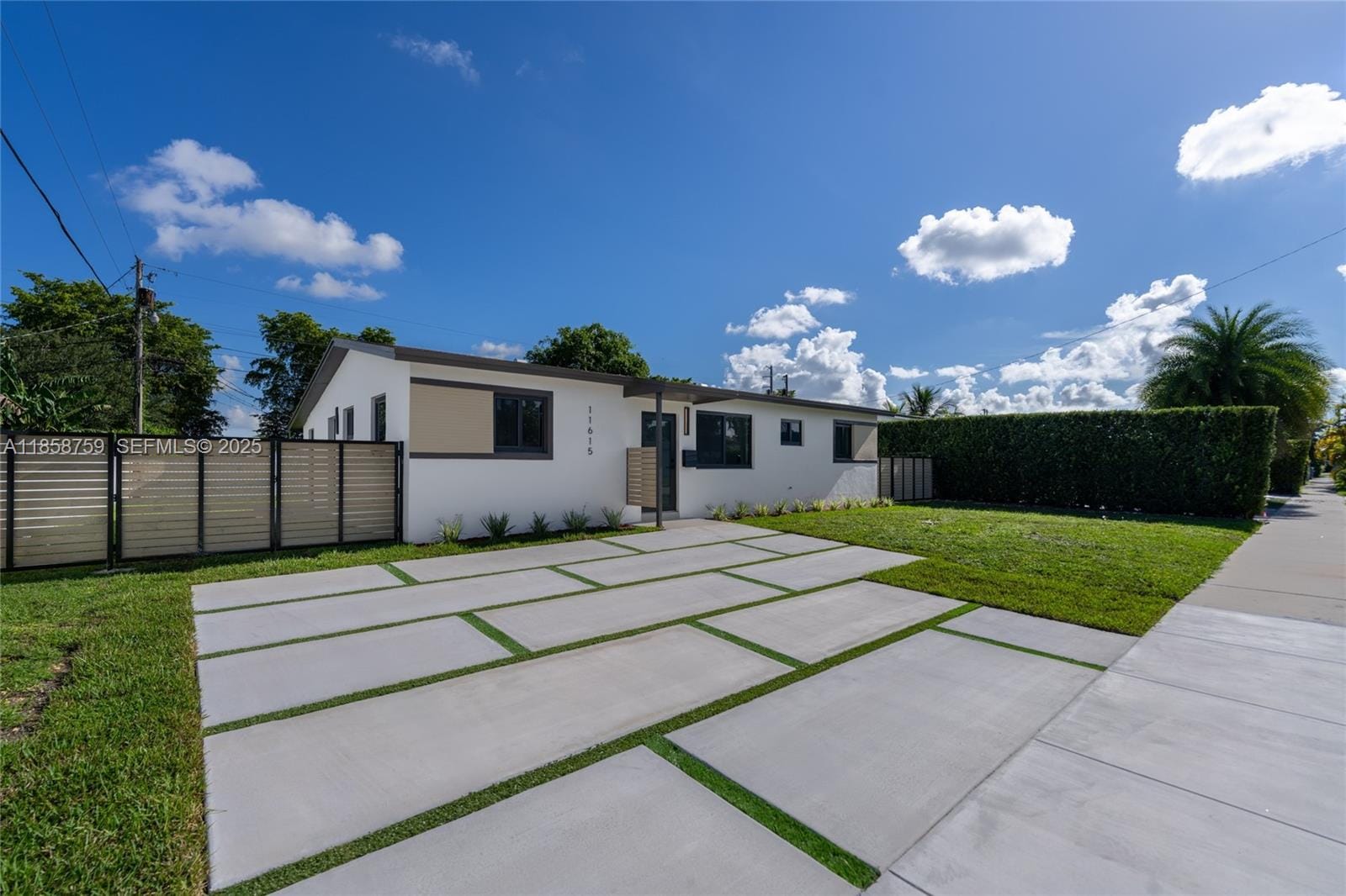 11615 SW 136th Terrace, Miami, FL 33176