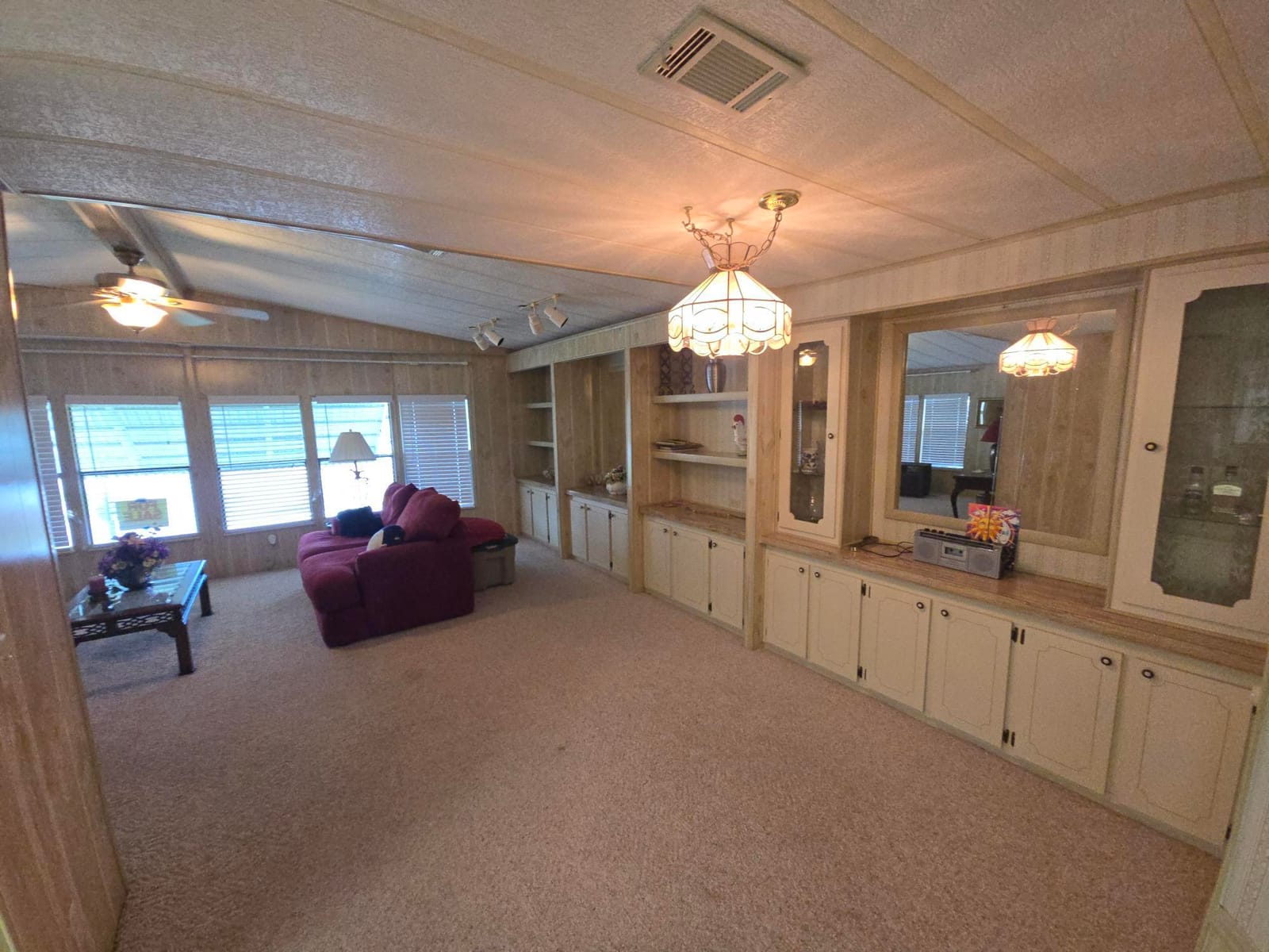 11 Buenos Aires, Fort Pierce, FL 34951 photo 13