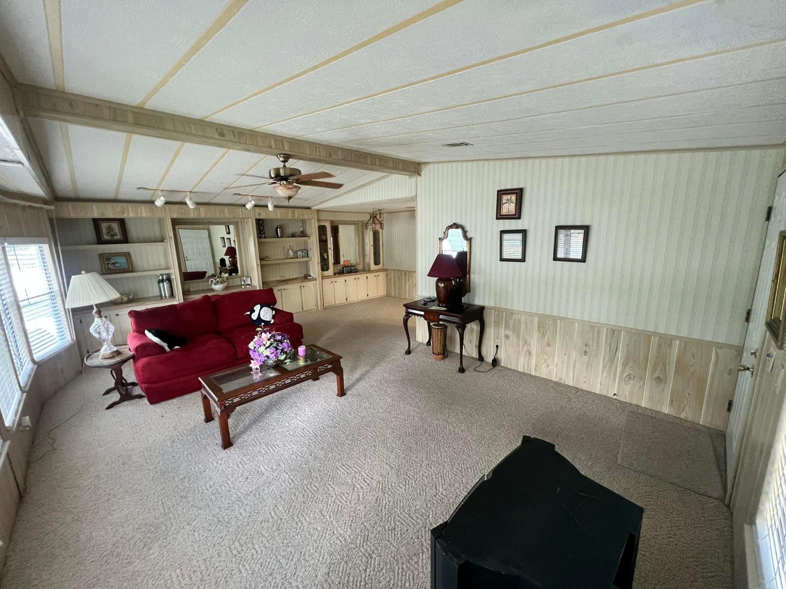 11 Buenos Aires, Fort Pierce, FL 34951 photo 14