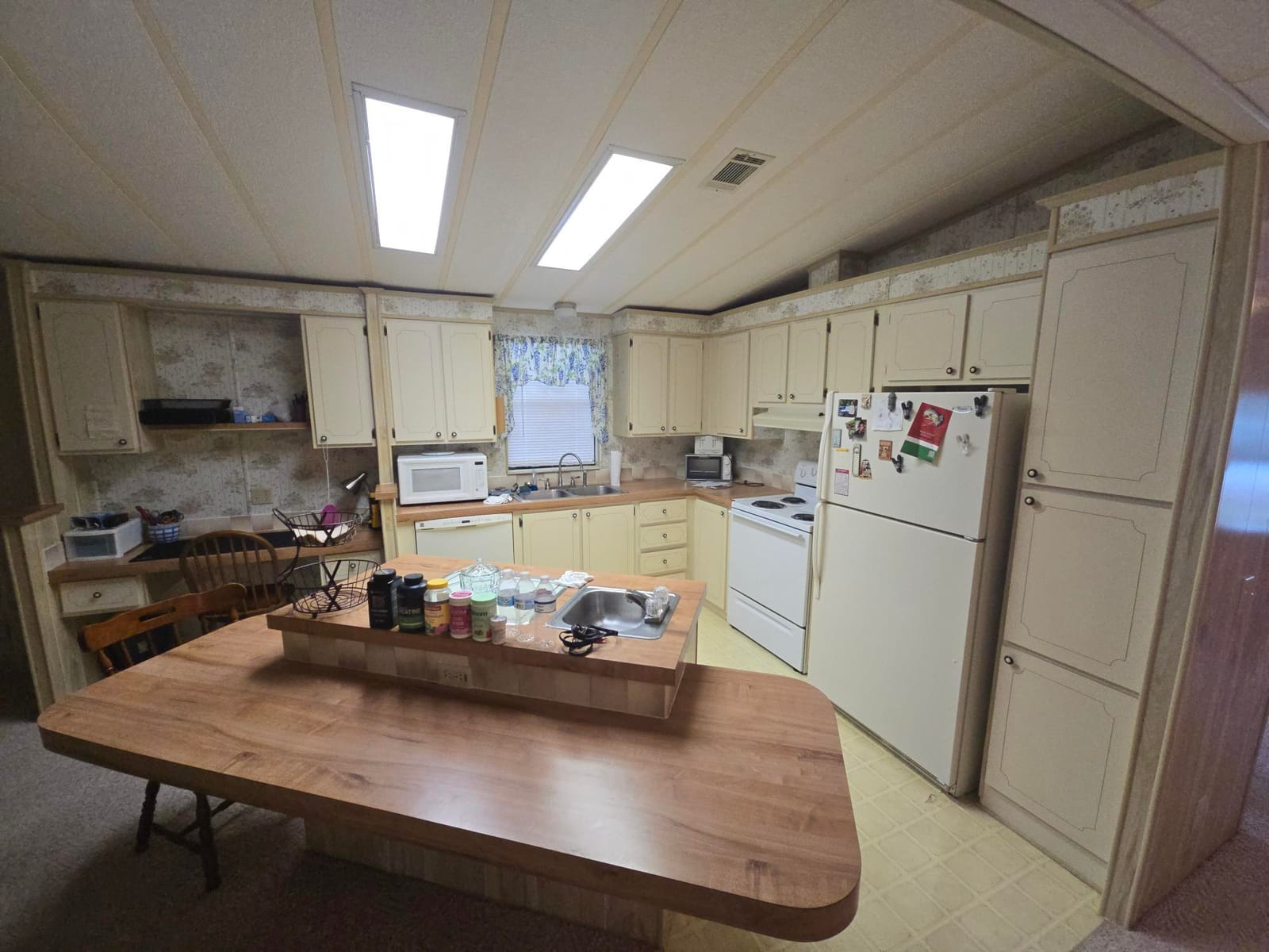 11 Buenos Aires, Fort Pierce, FL 34951 photo 15