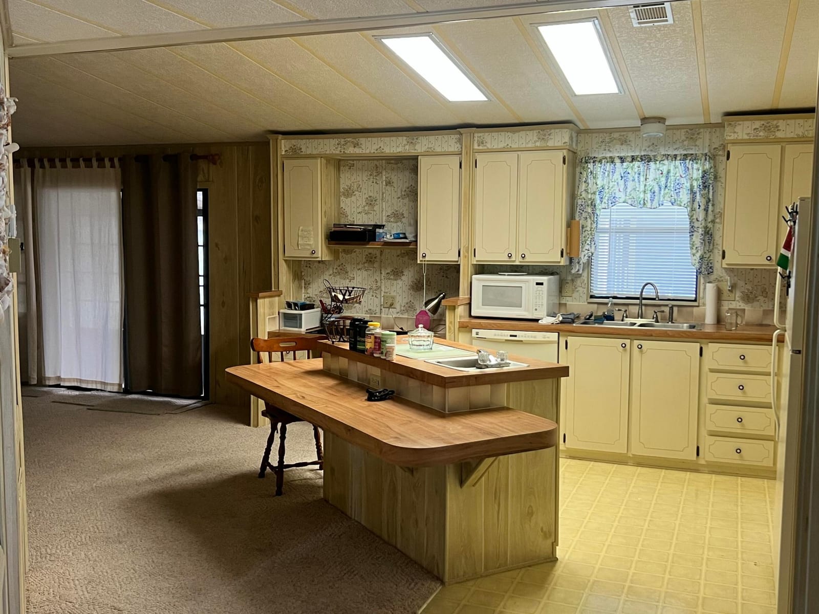 11 Buenos Aires, Fort Pierce, FL 34951 photo 16