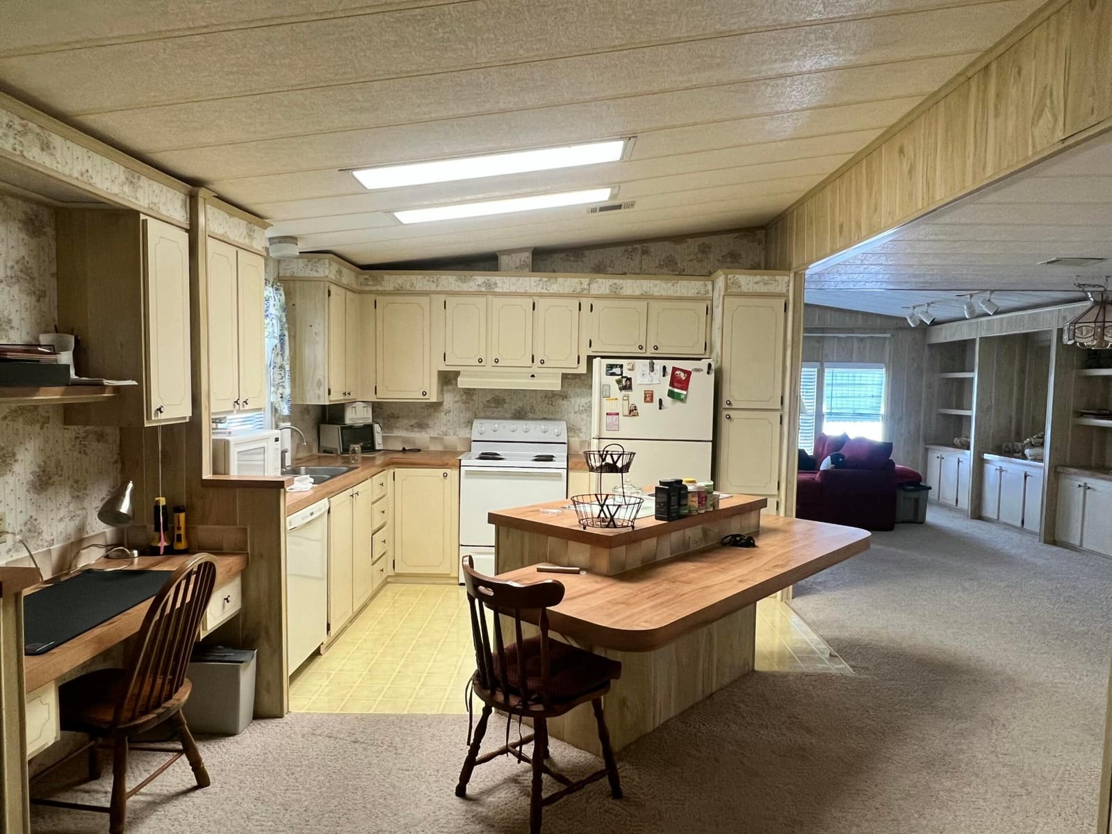 11 Buenos Aires, Fort Pierce, FL 34951 photo 17