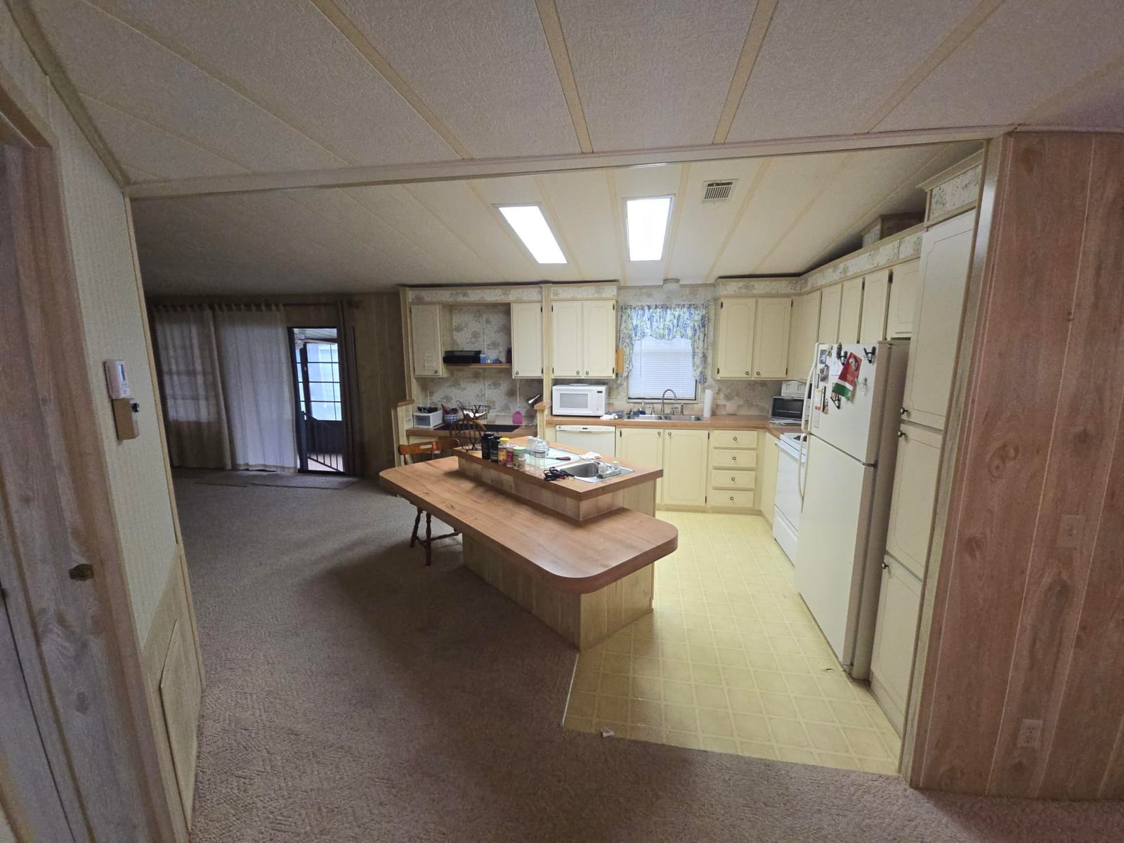 11 Buenos Aires, Fort Pierce, FL 34951 photo 19