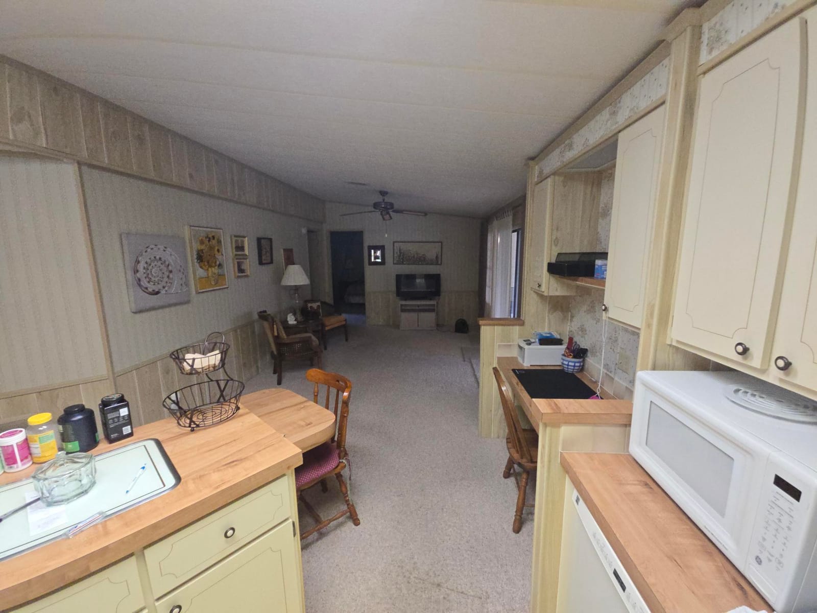11 Buenos Aires, Fort Pierce, FL 34951 photo 20