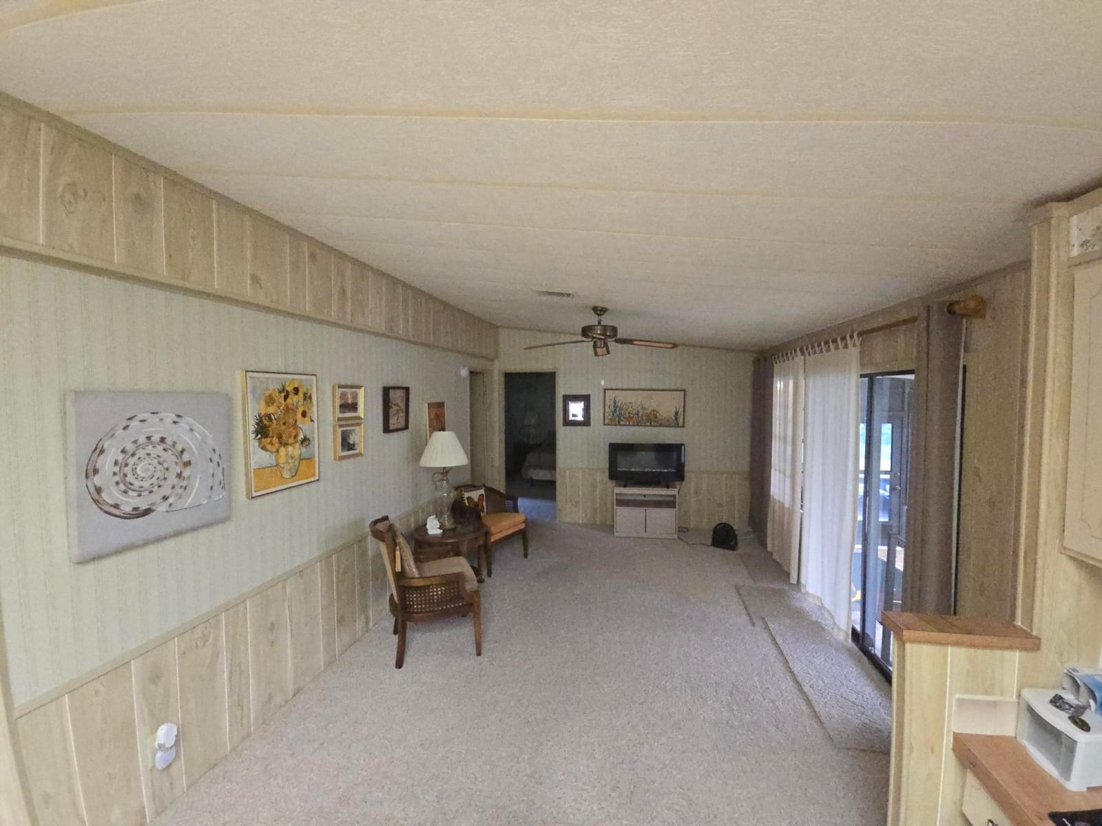 11 Buenos Aires, Fort Pierce, FL 34951 photo 21