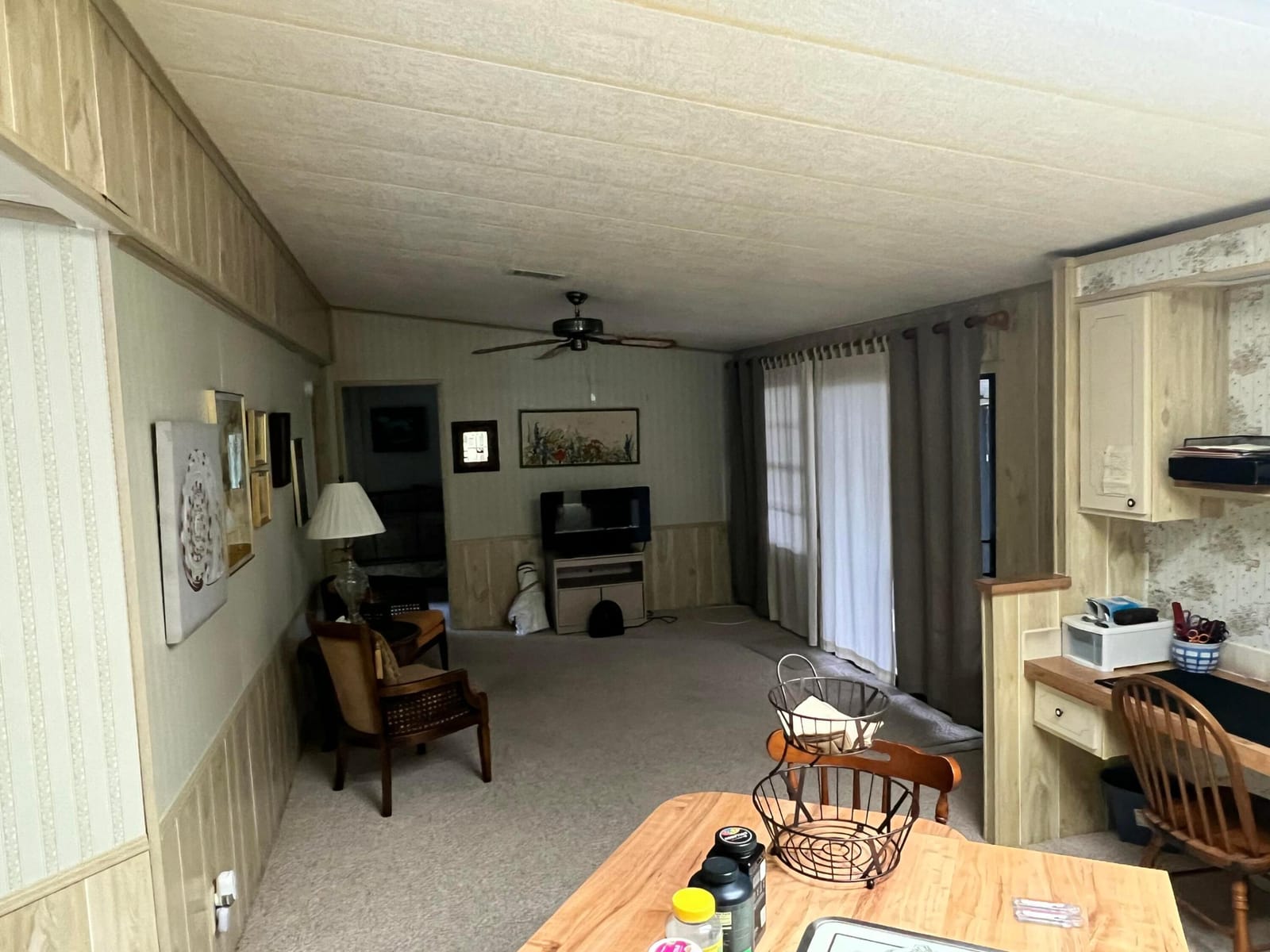 11 Buenos Aires, Fort Pierce, FL 34951 photo 22