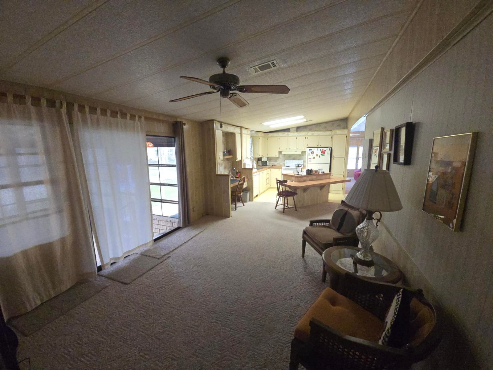 11 Buenos Aires, Fort Pierce, FL 34951 photo 23