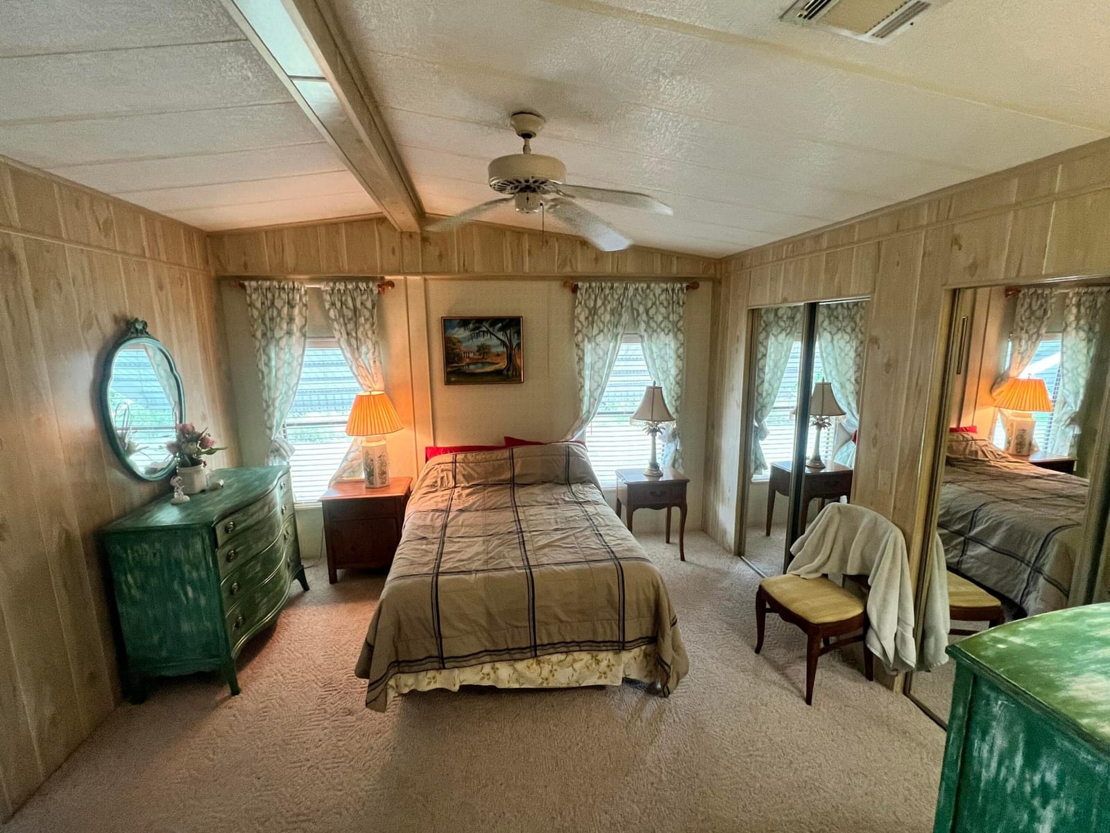 11 Buenos Aires, Fort Pierce, FL 34951 photo 24