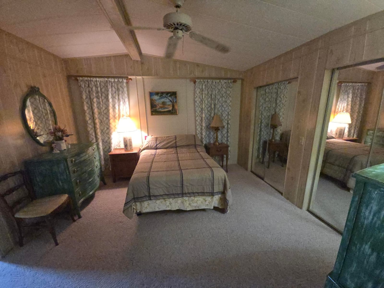 11 Buenos Aires, Fort Pierce, FL 34951 photo 25