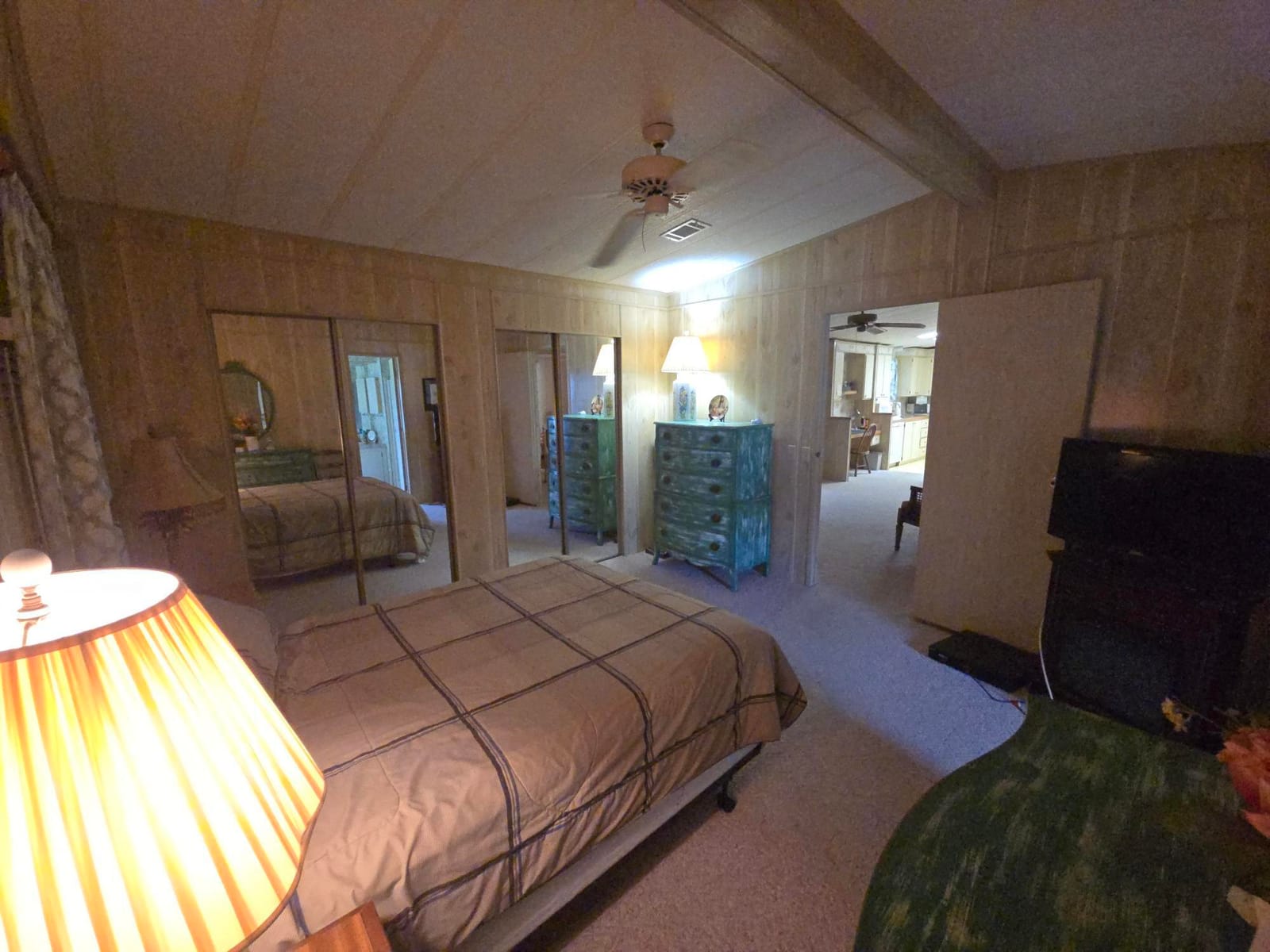 11 Buenos Aires, Fort Pierce, FL 34951 photo 26