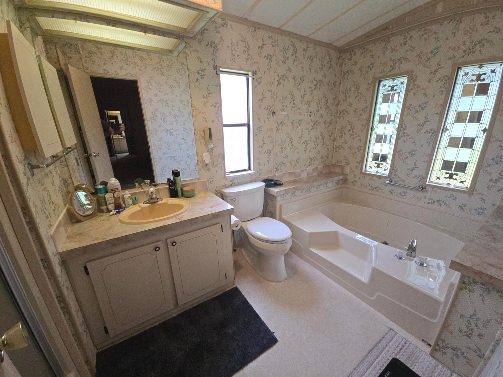 11 Buenos Aires, Fort Pierce, FL 34951 photo 27