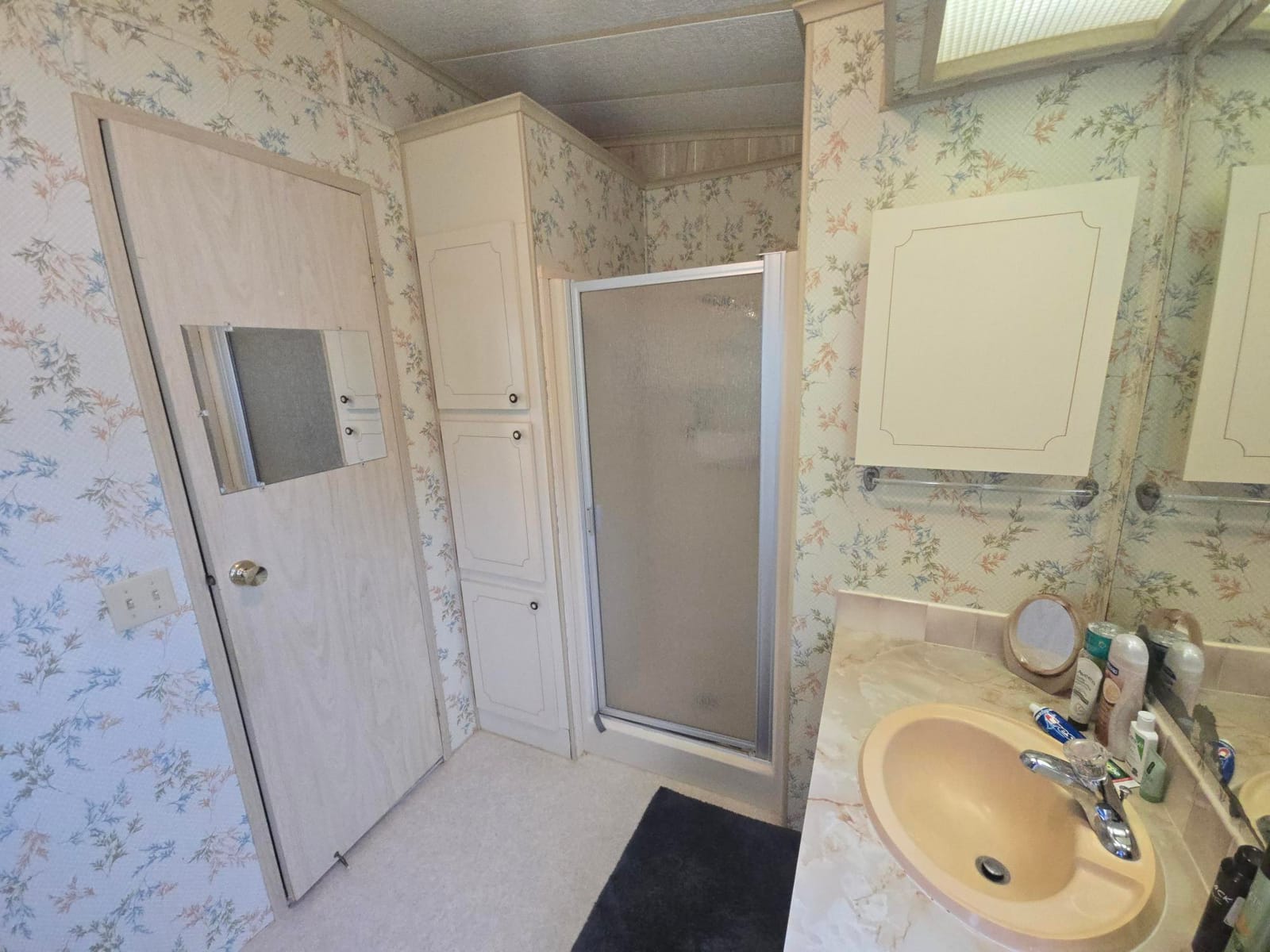 11 Buenos Aires, Fort Pierce, FL 34951 photo 28