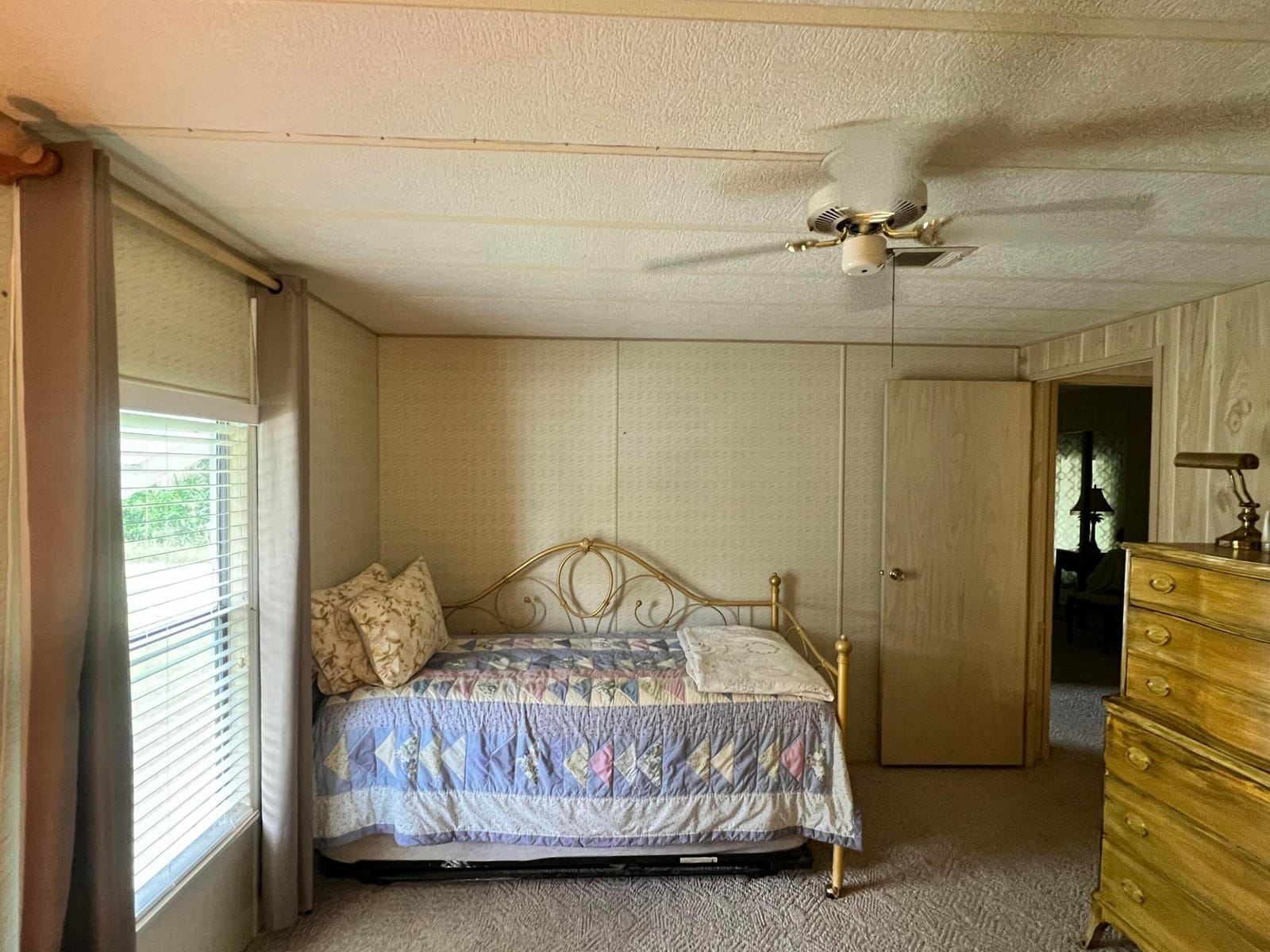 11 Buenos Aires, Fort Pierce, FL 34951 photo 29