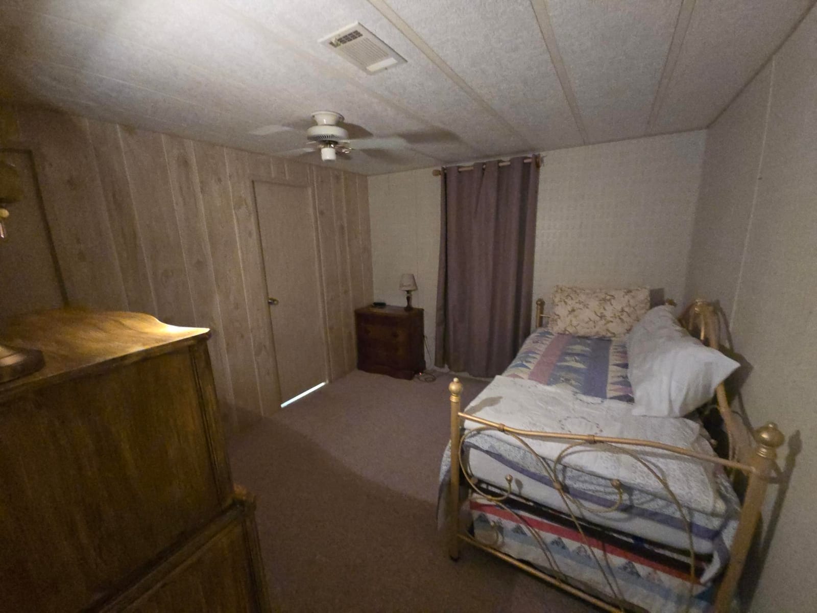 11 Buenos Aires, Fort Pierce, FL 34951 photo 30