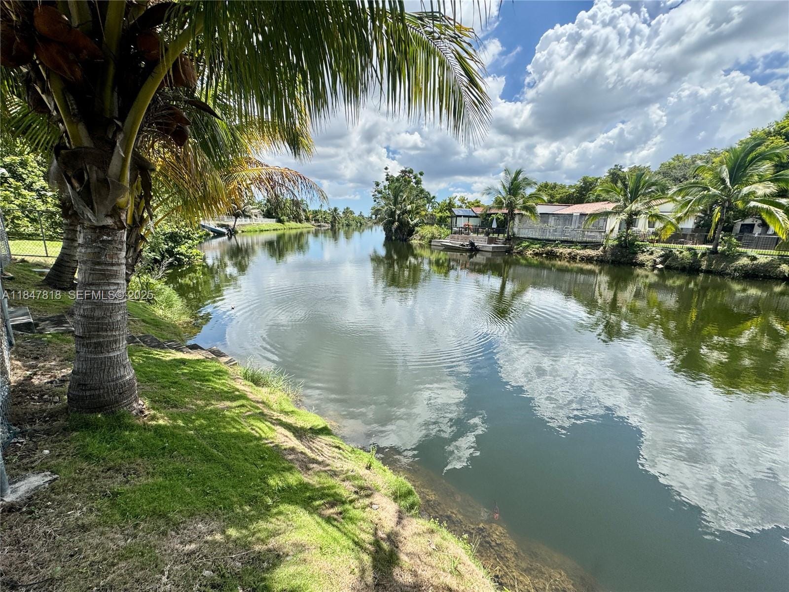 10450 SW 19th Street, Miami, FL 33165