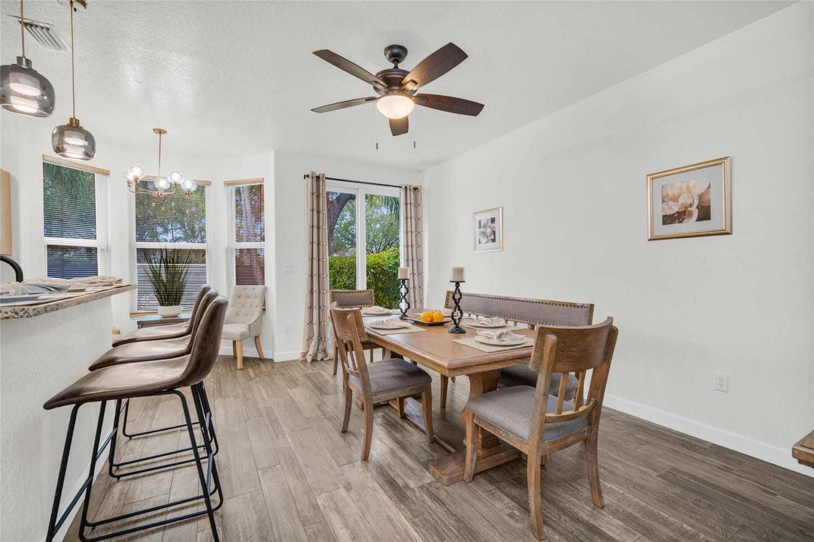 5446 NW 49th Court — photo 3