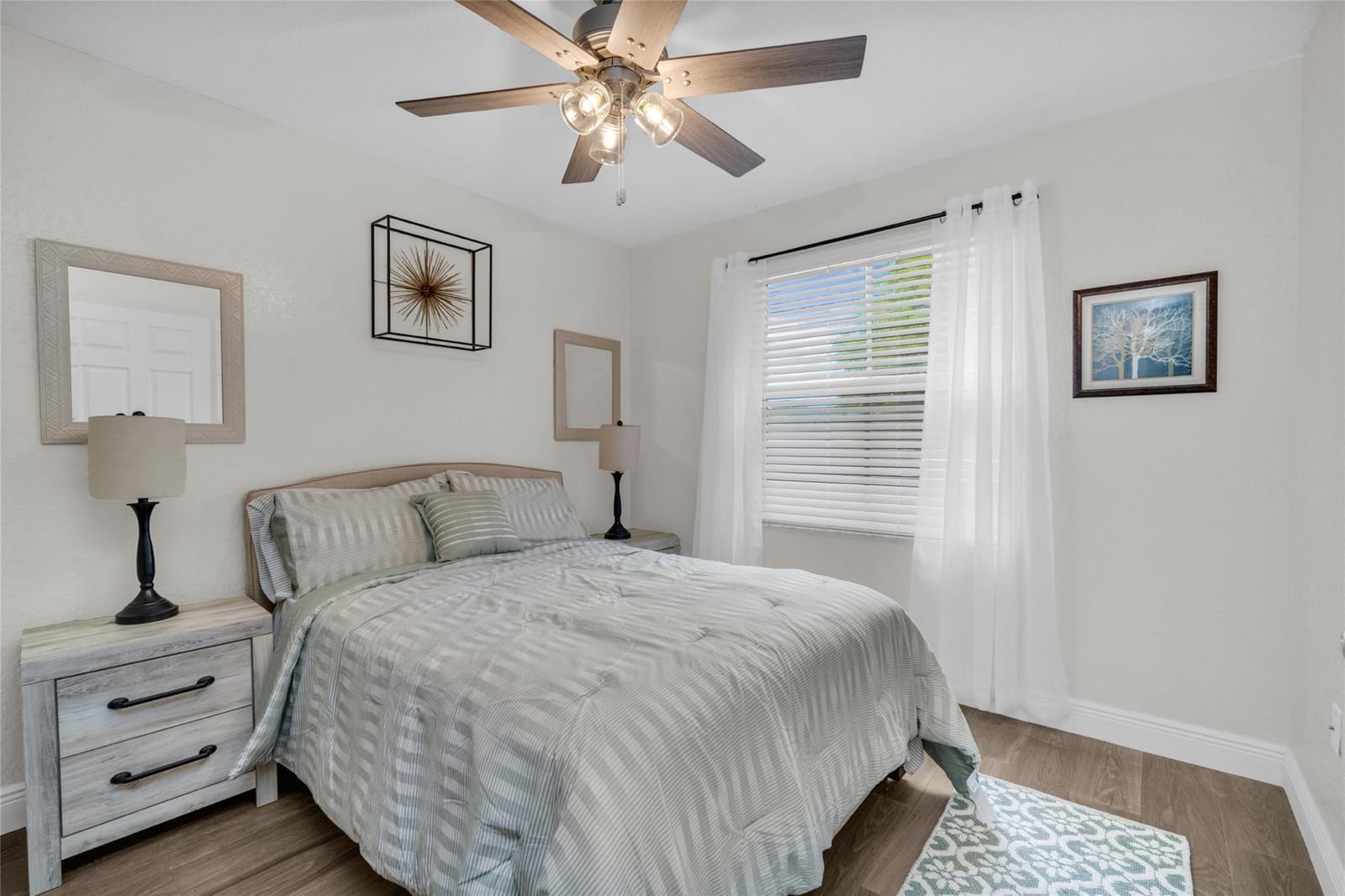 5446 NW 49th Court — photo 5