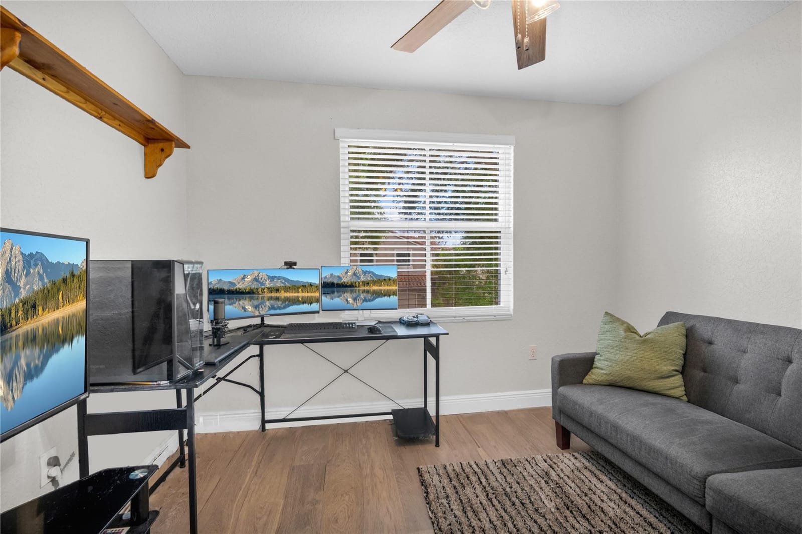 5446 NW 49th Court — photo 6