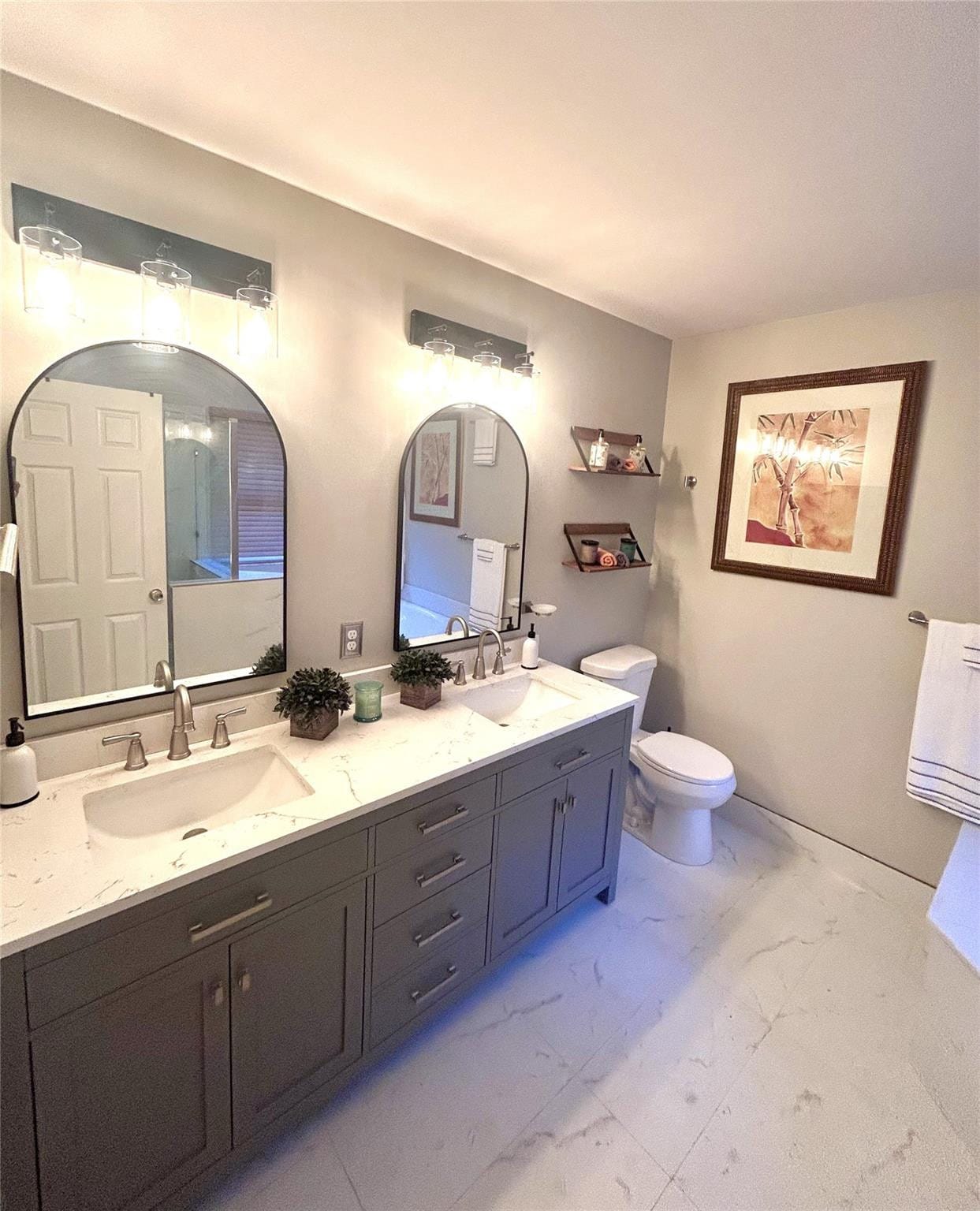 5446 NW 49th Court — photo 7