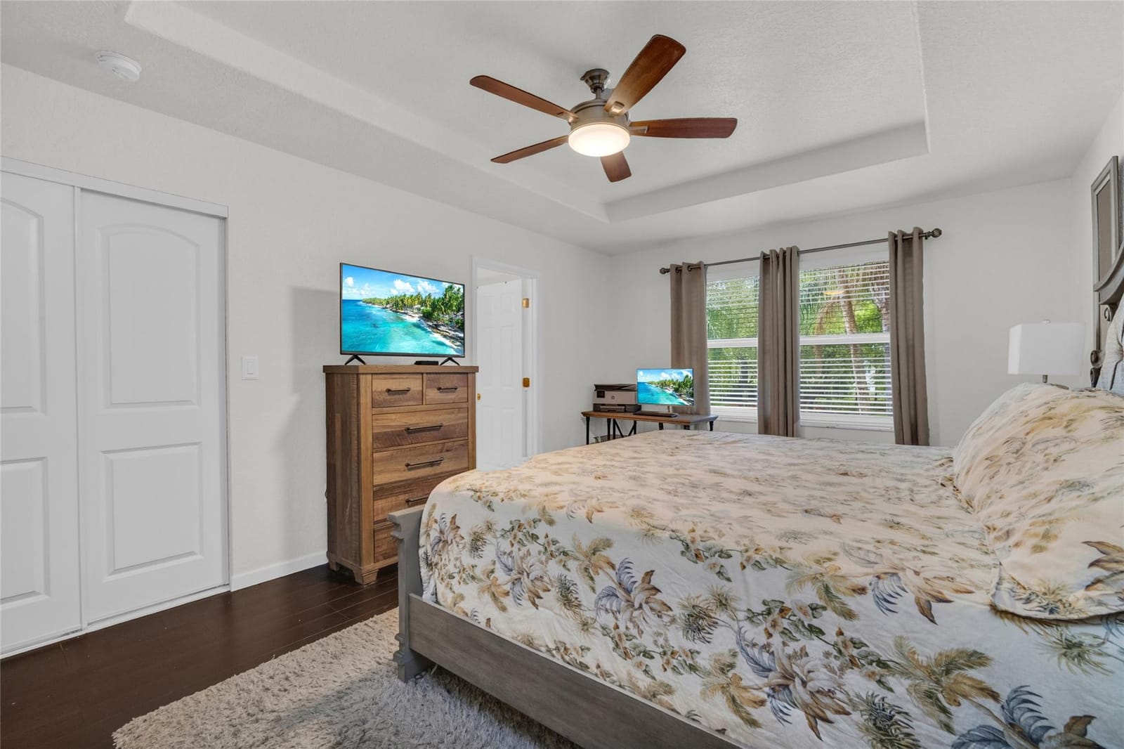 5446 NW 49th Court — photo 9