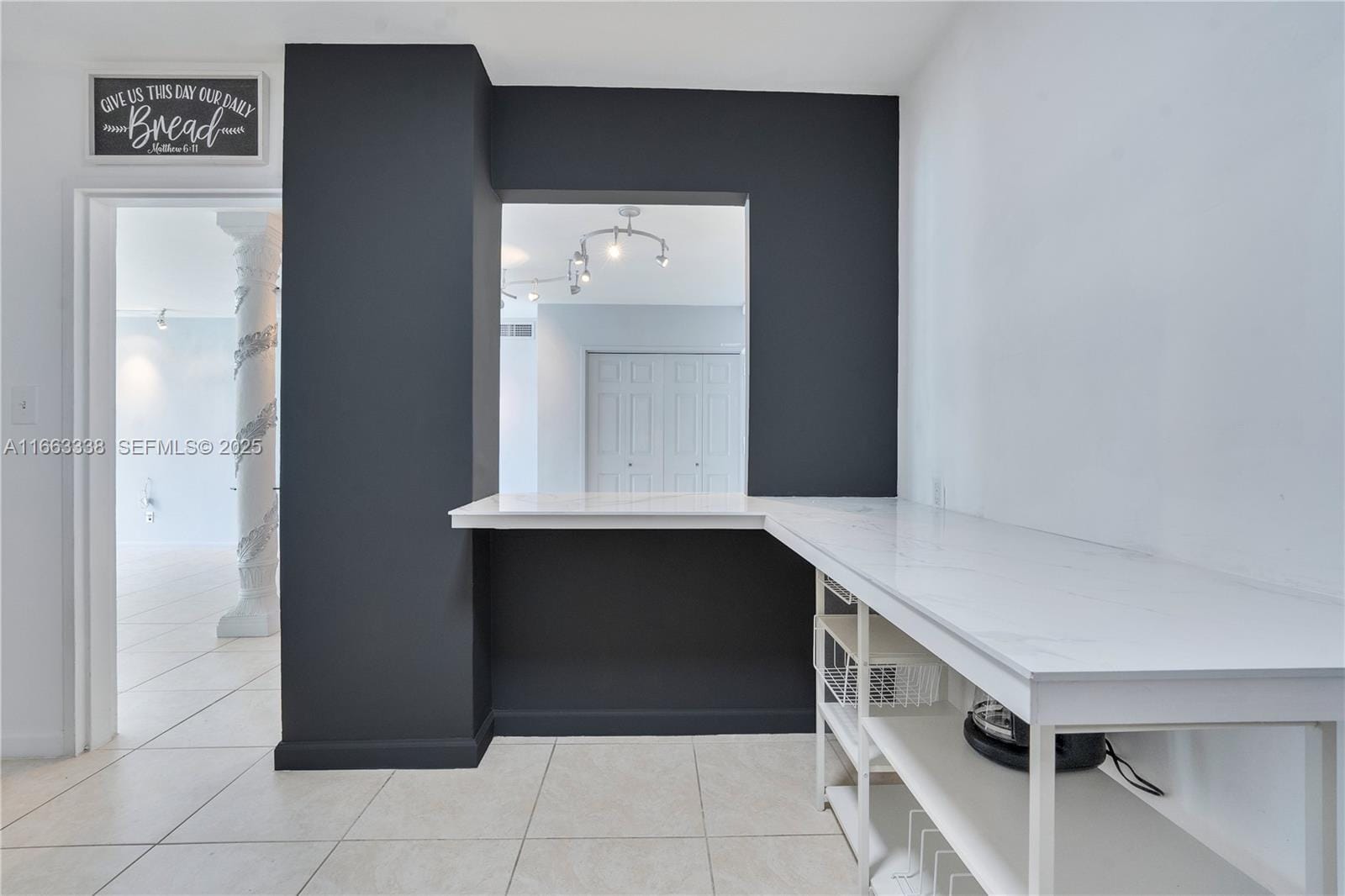 5151 Collins Avenue 925 — photo 12
