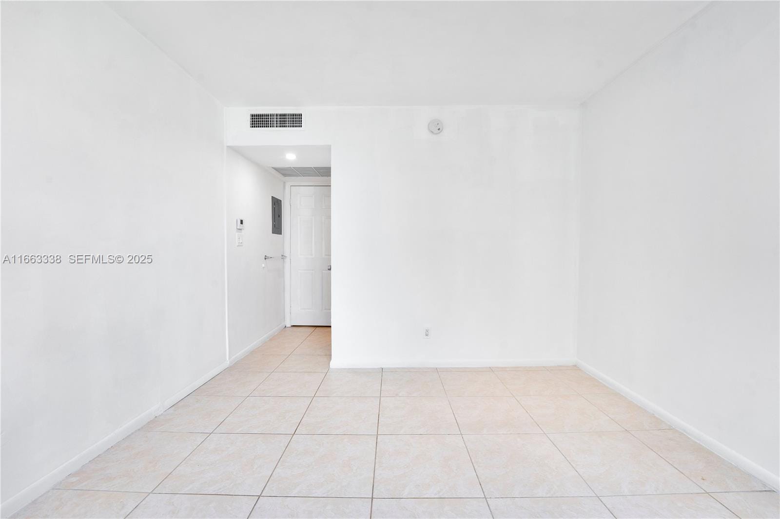 5151 Collins Avenue 925, Miami Beach, FL 33140 photo 14