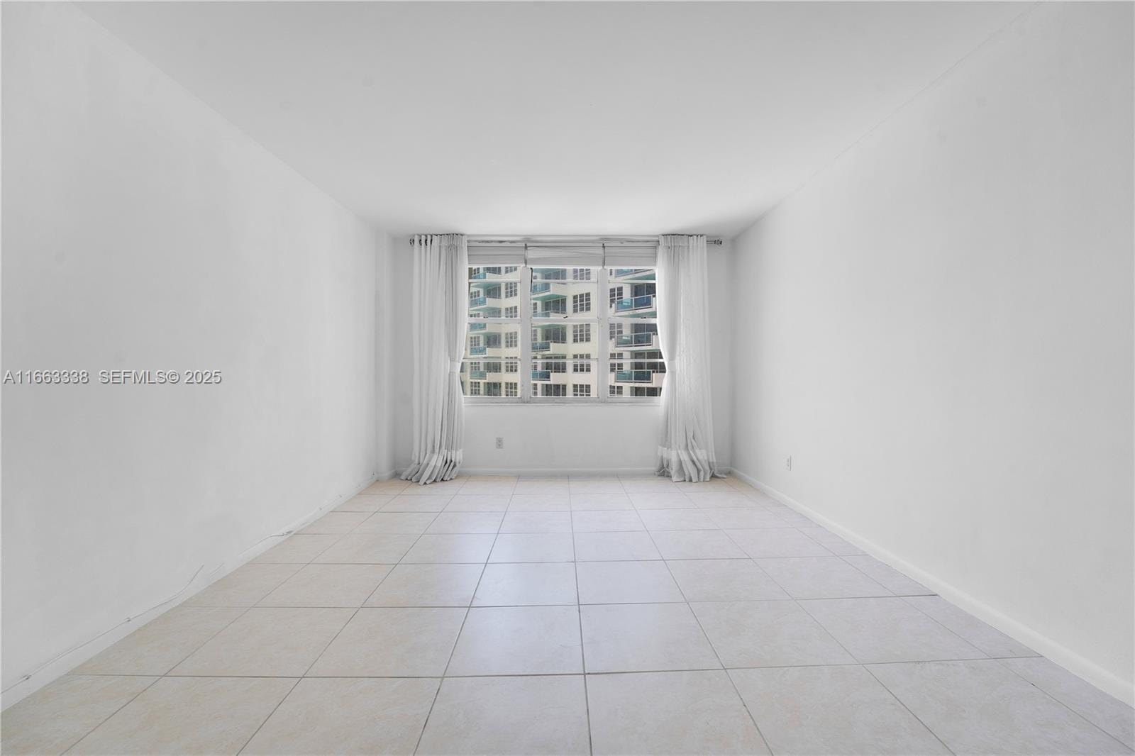 5151 Collins Avenue 925, Miami Beach, FL 33140 photo 15