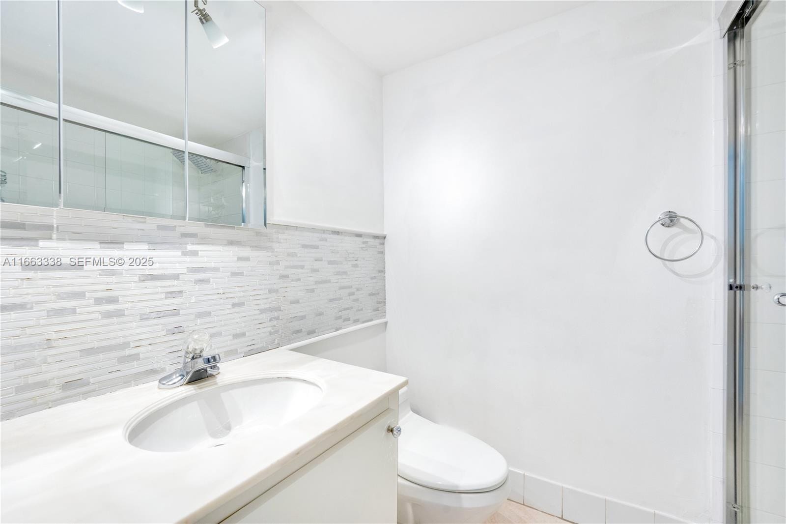 5151 Collins Avenue 925, Miami Beach, FL 33140 photo 16