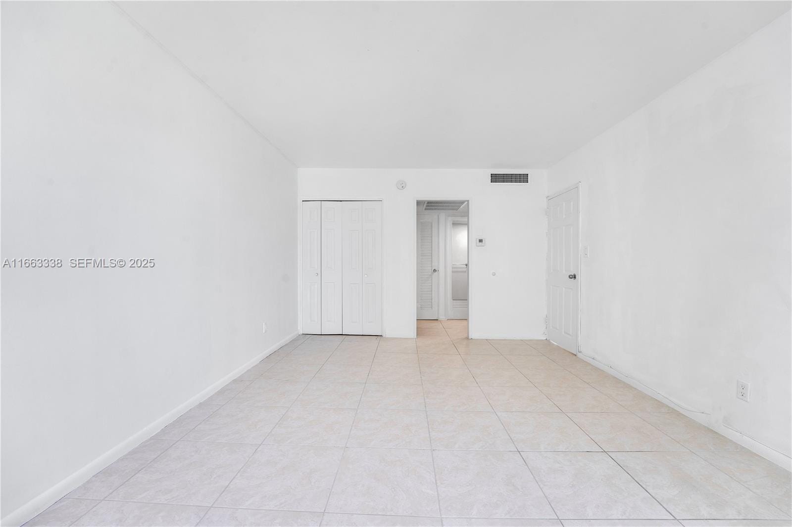 5151 Collins Avenue 925, Miami Beach, FL 33140 photo 17