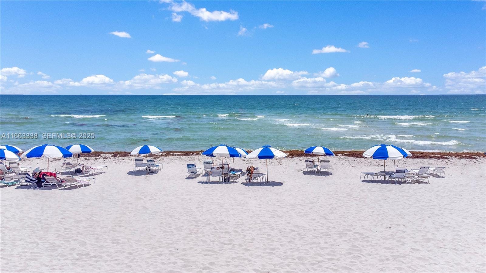 5151 Collins Avenue 925, Miami Beach, FL 33140 photo 19