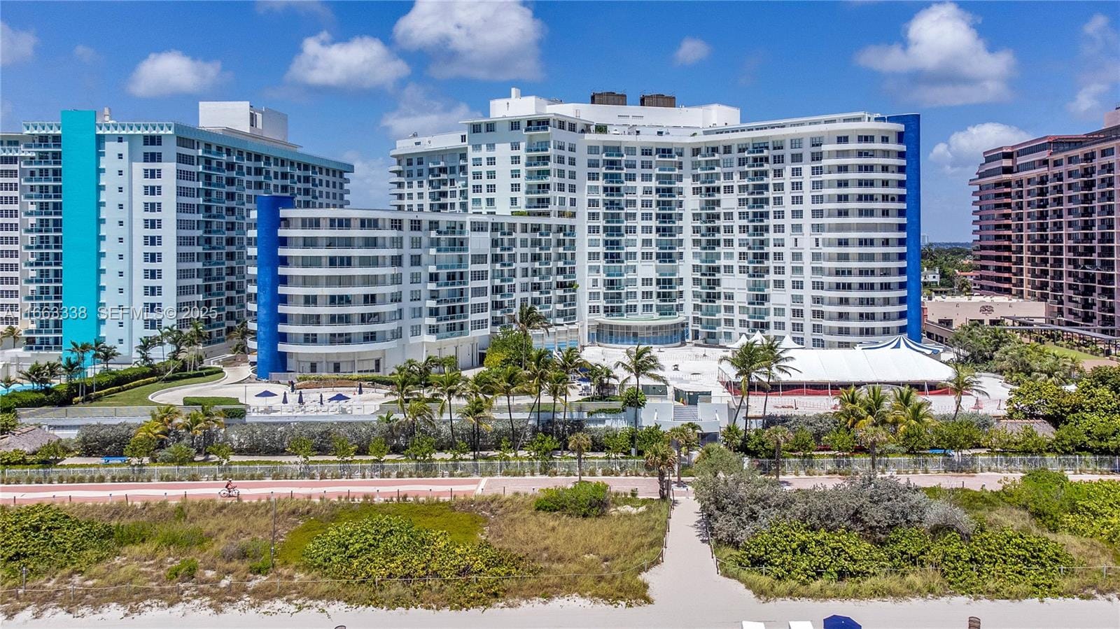 5151 Collins Avenue 925, Miami Beach, FL 33140 photo 20