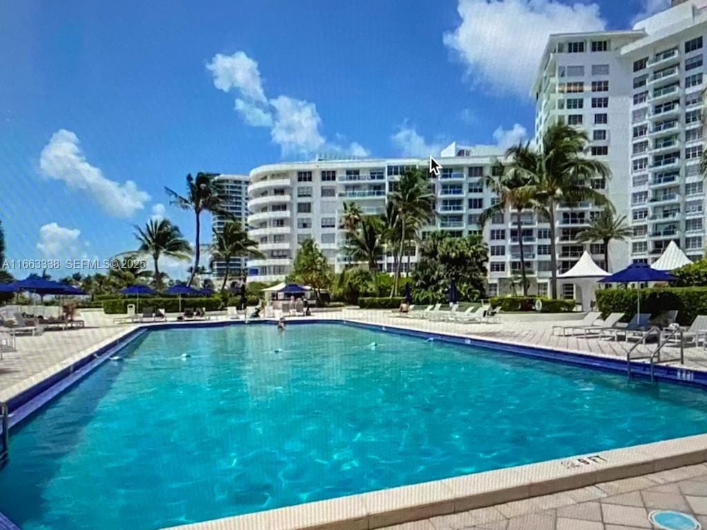 5151 Collins Avenue 925 — photo 3