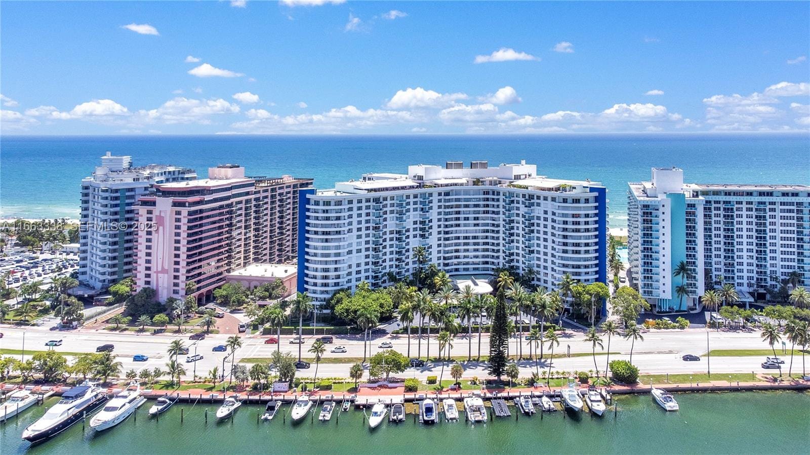 5151 Collins Avenue 925, Miami Beach, FL 33140 photo 21