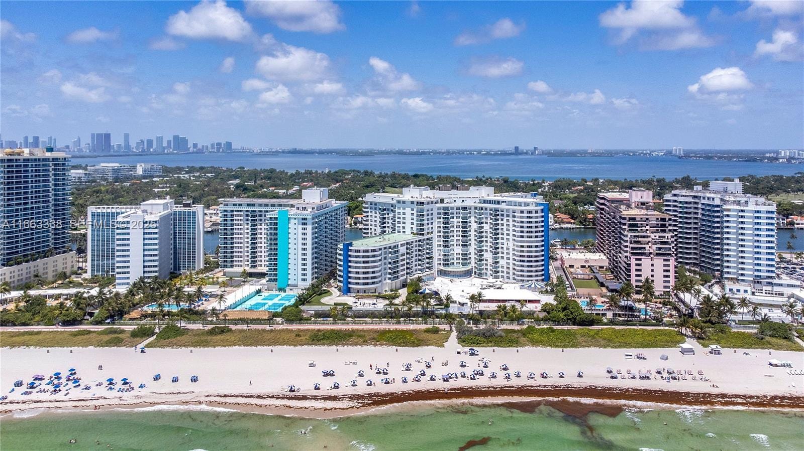 5151 Collins Avenue 925, Miami Beach, FL 33140 photo 22