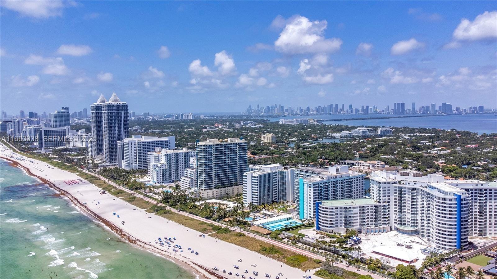 5151 Collins Avenue 925, Miami Beach, FL 33140 photo 23